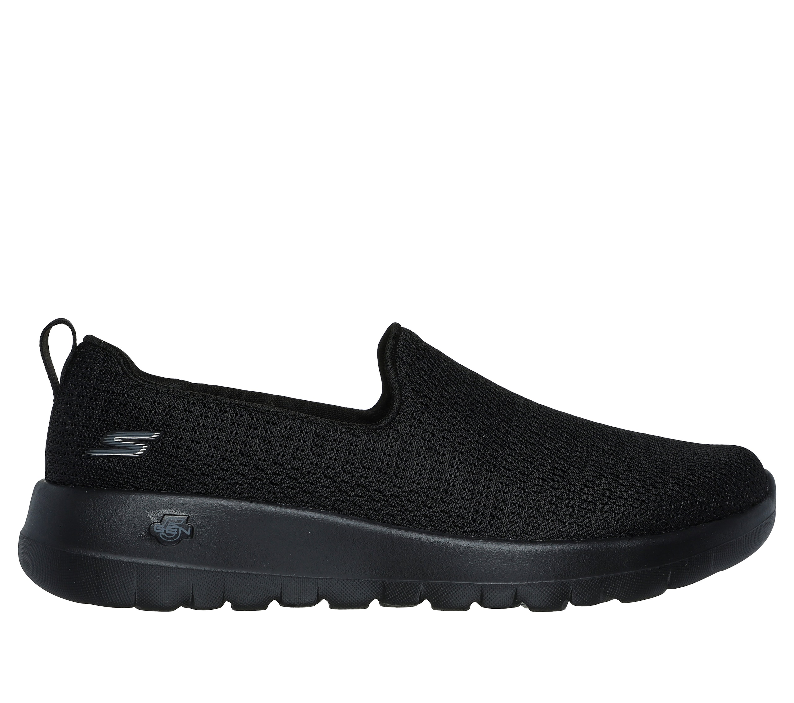 Zapatilla Mujer Skechers Go Walk Joy