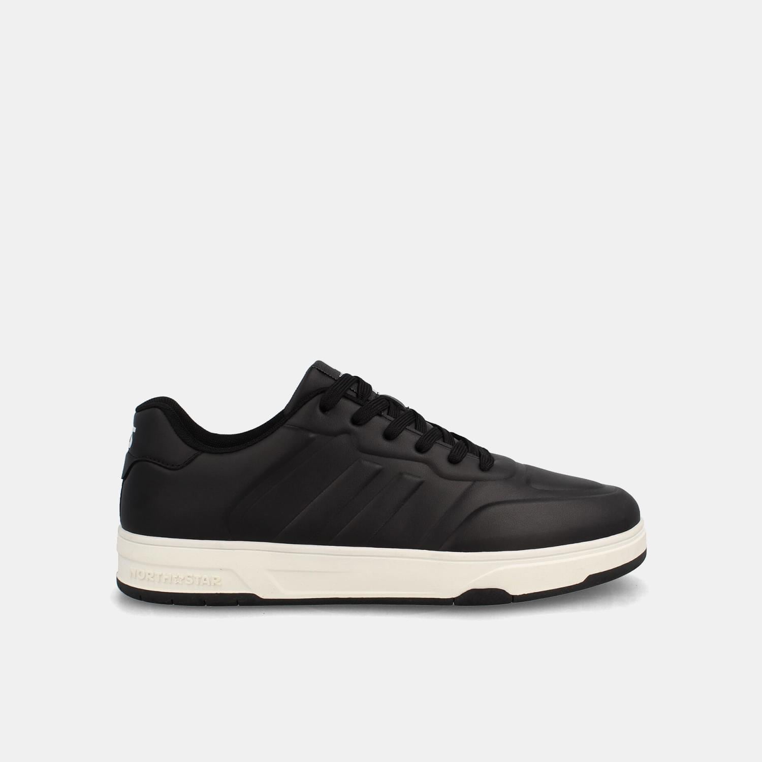 Zapatilla Hombre North Star Lugano
