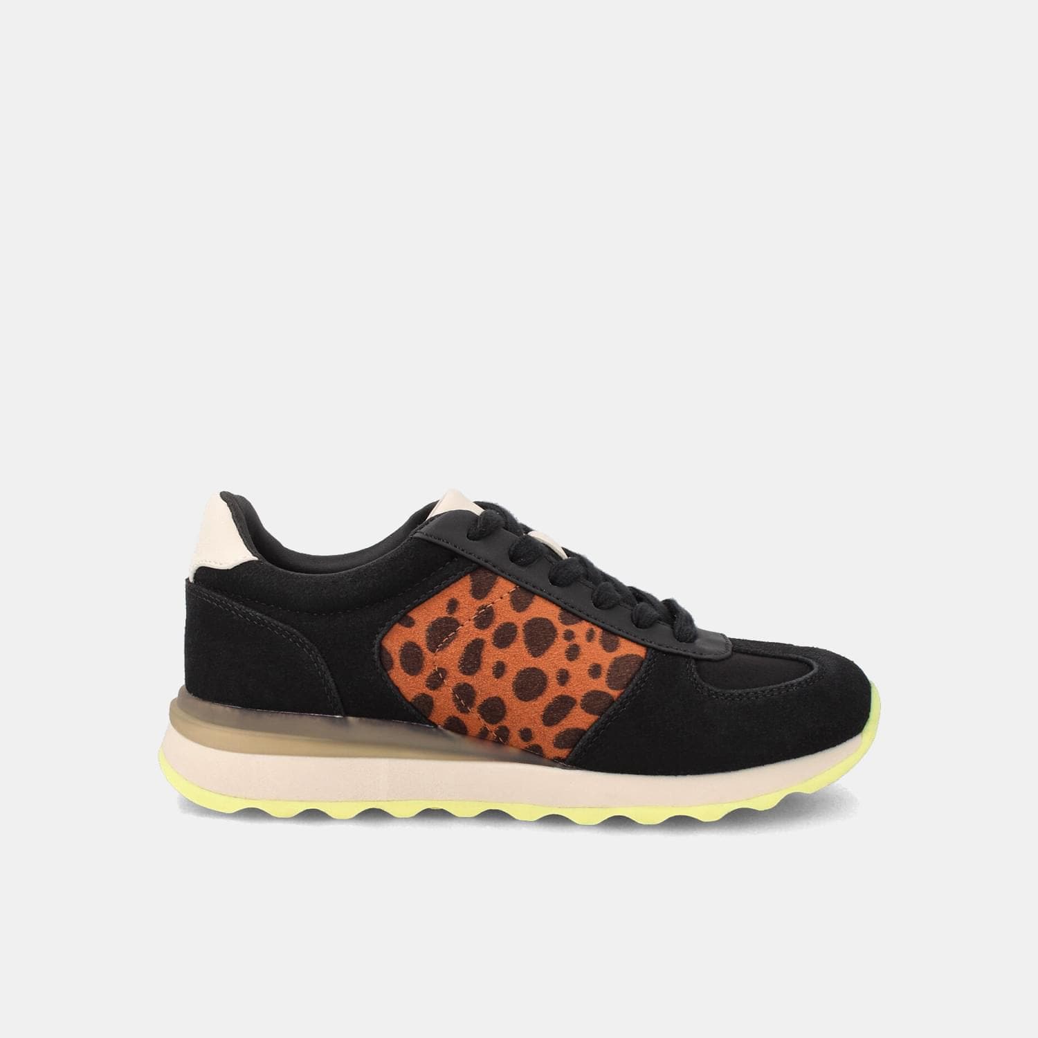 Zapatilla Mujer Bata Colmen