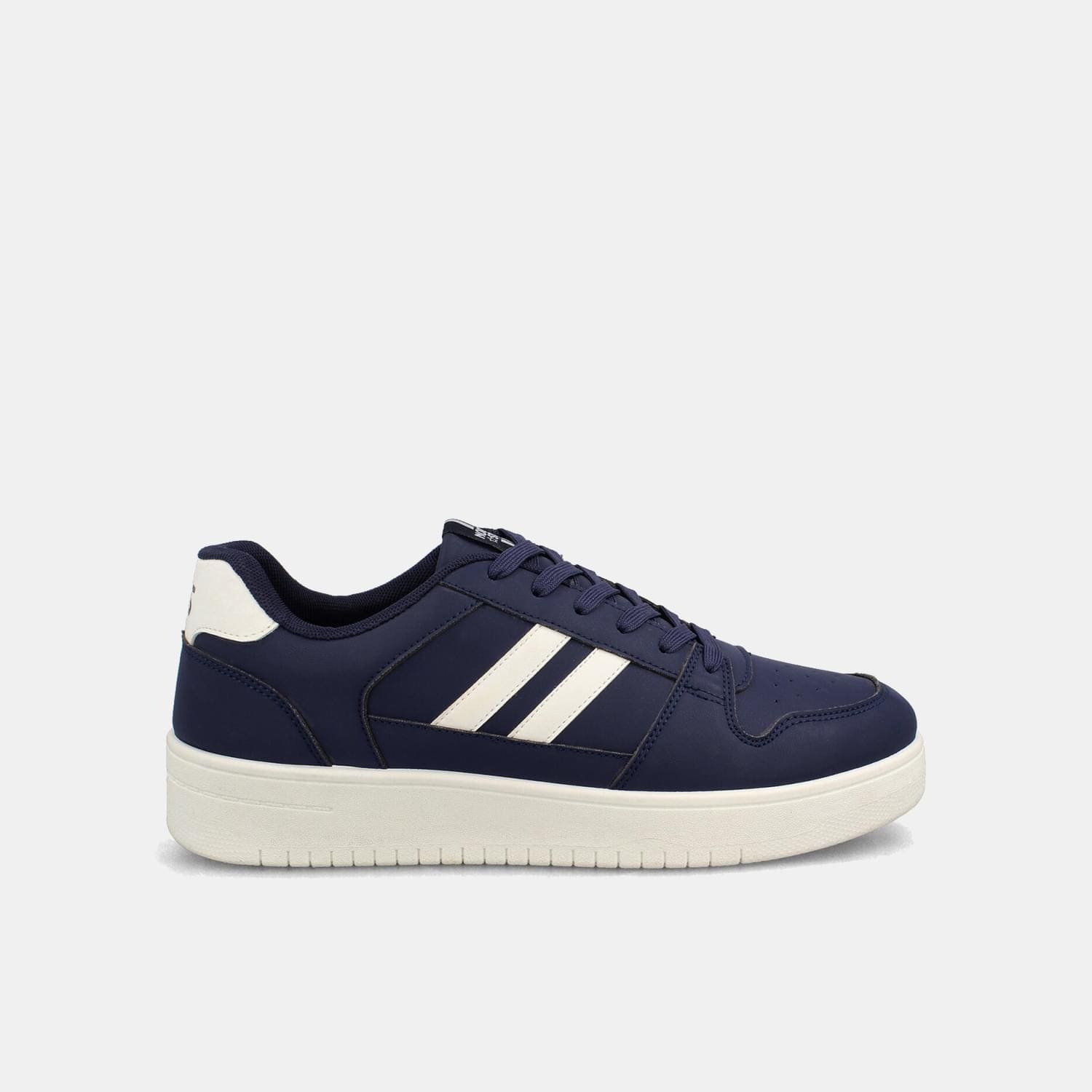 Zapatilla Hombre North Star