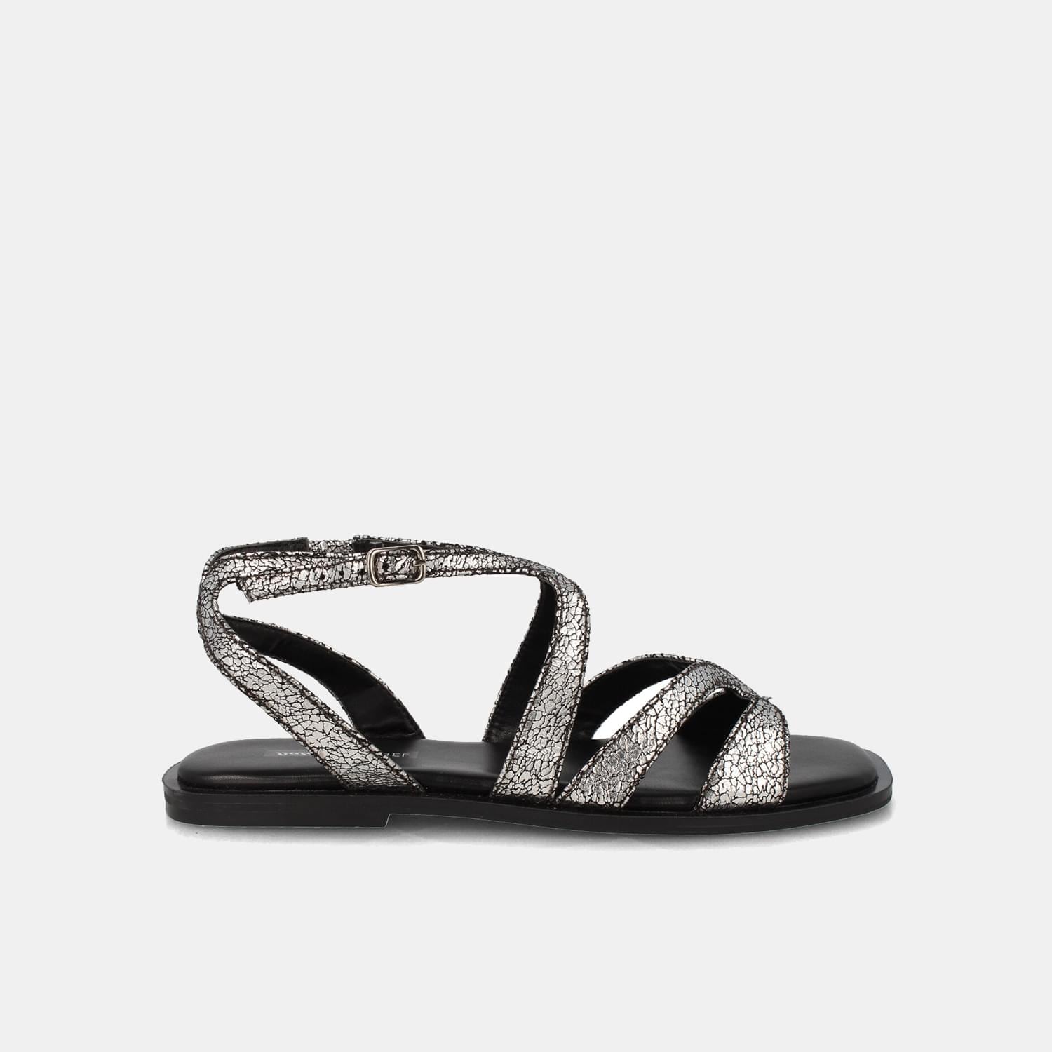 Sandalia Mujer Bata Red Label Taylor
