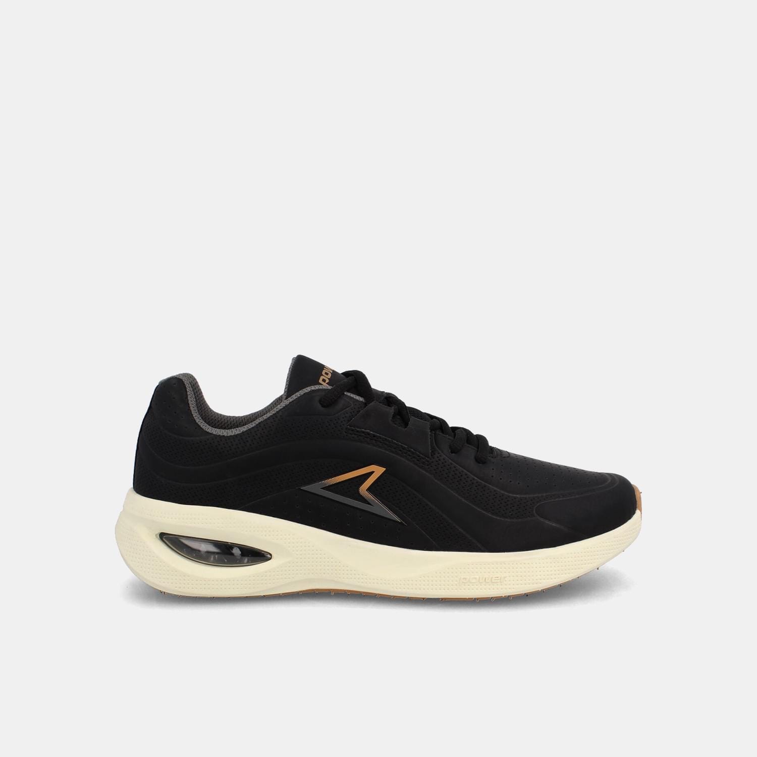 Zapatilla Deportiva Hombre Power Fizz 300 Aurai Urban