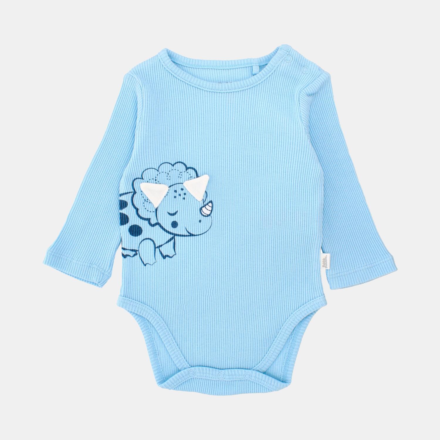 Bodie Niña Bubblegummers Moscu