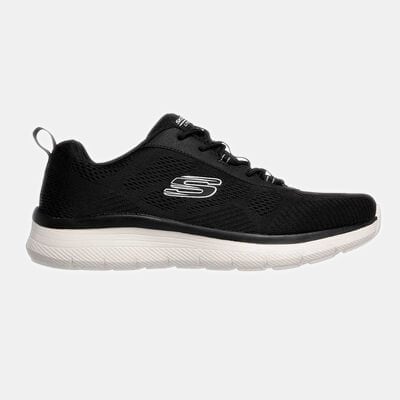 Zapatilla Hombre Skechers Claremont Running