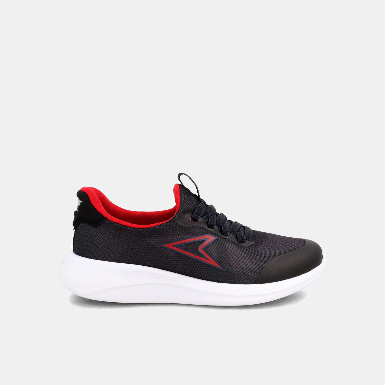 Zapatilla Deportiva Niño Power N-Walk Lite Akiko Kd
