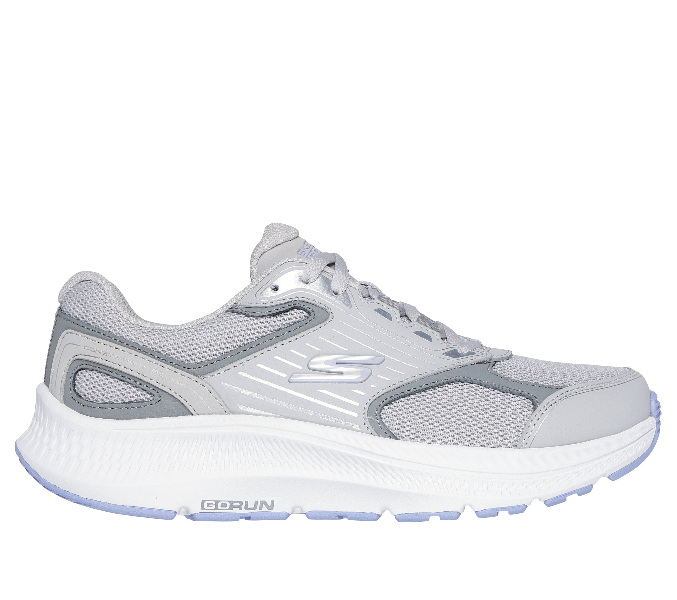 Zapatilla Mujer Skechers 2Go Run Consistent 2