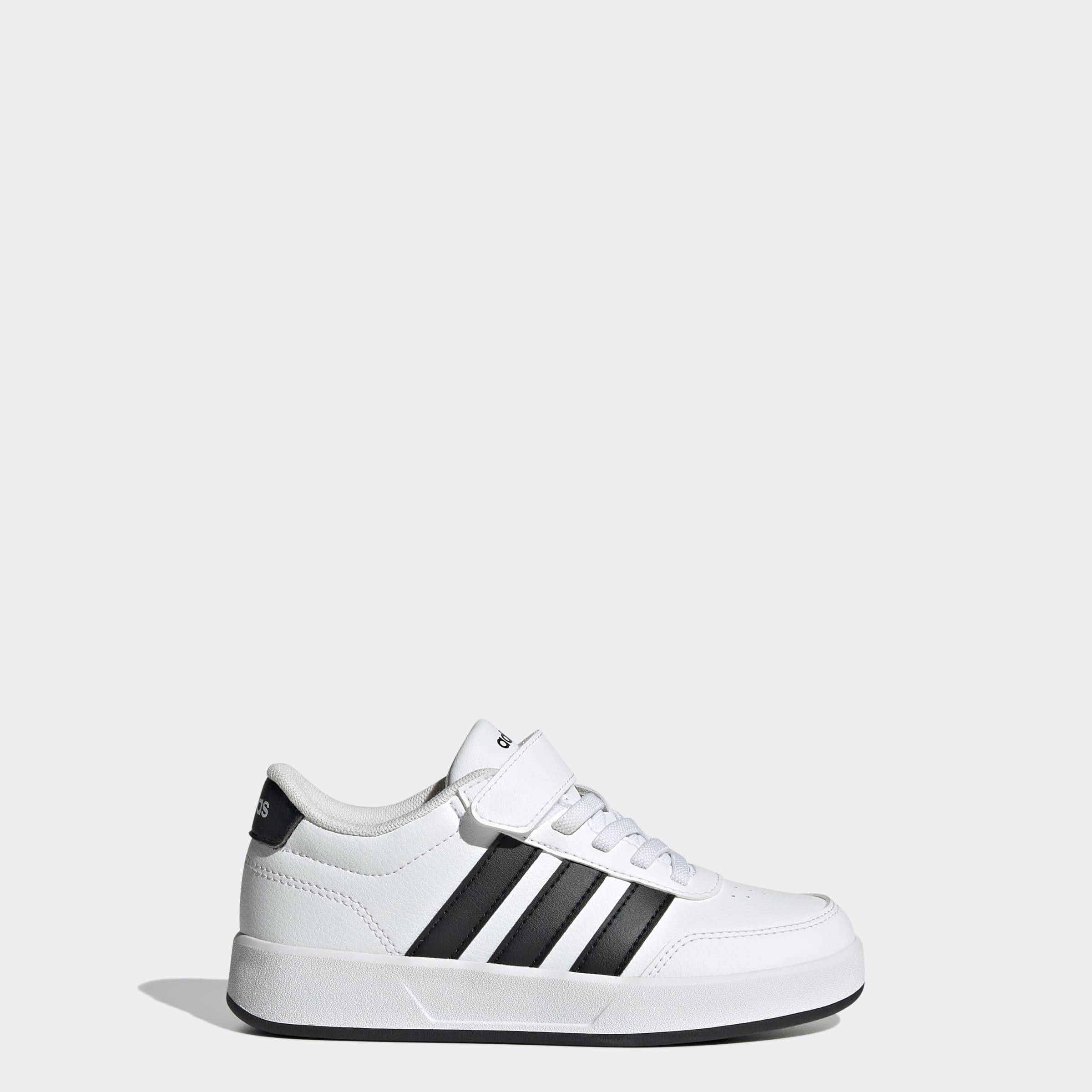 Zapatilla Infantil Adidas Breaknet 3.0