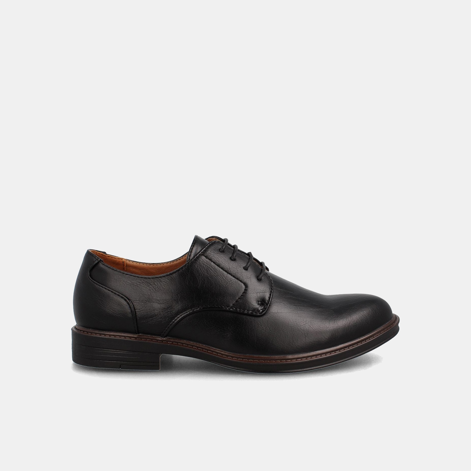 Zapato Formal Hombre Bata Perrie