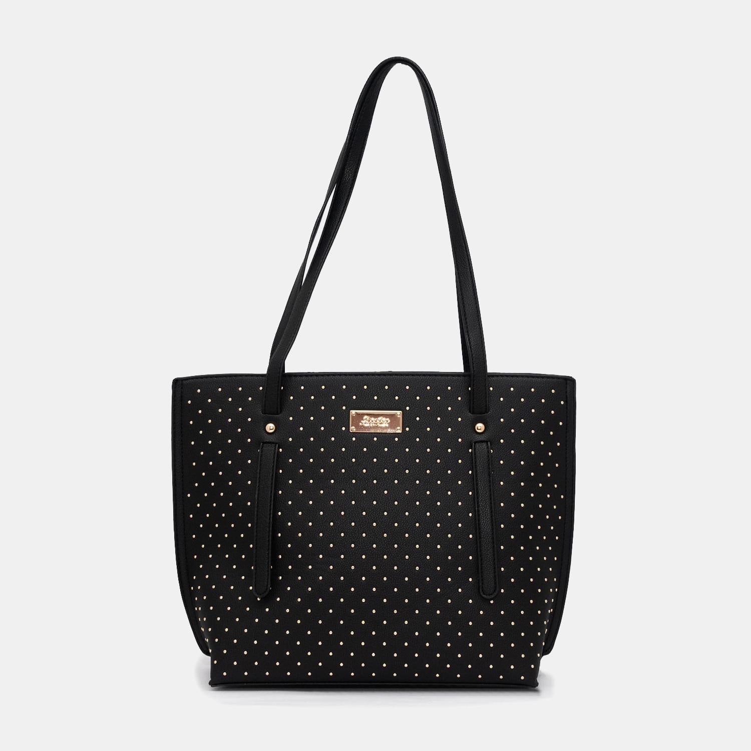 Cartera Mujer Bata Beatrice