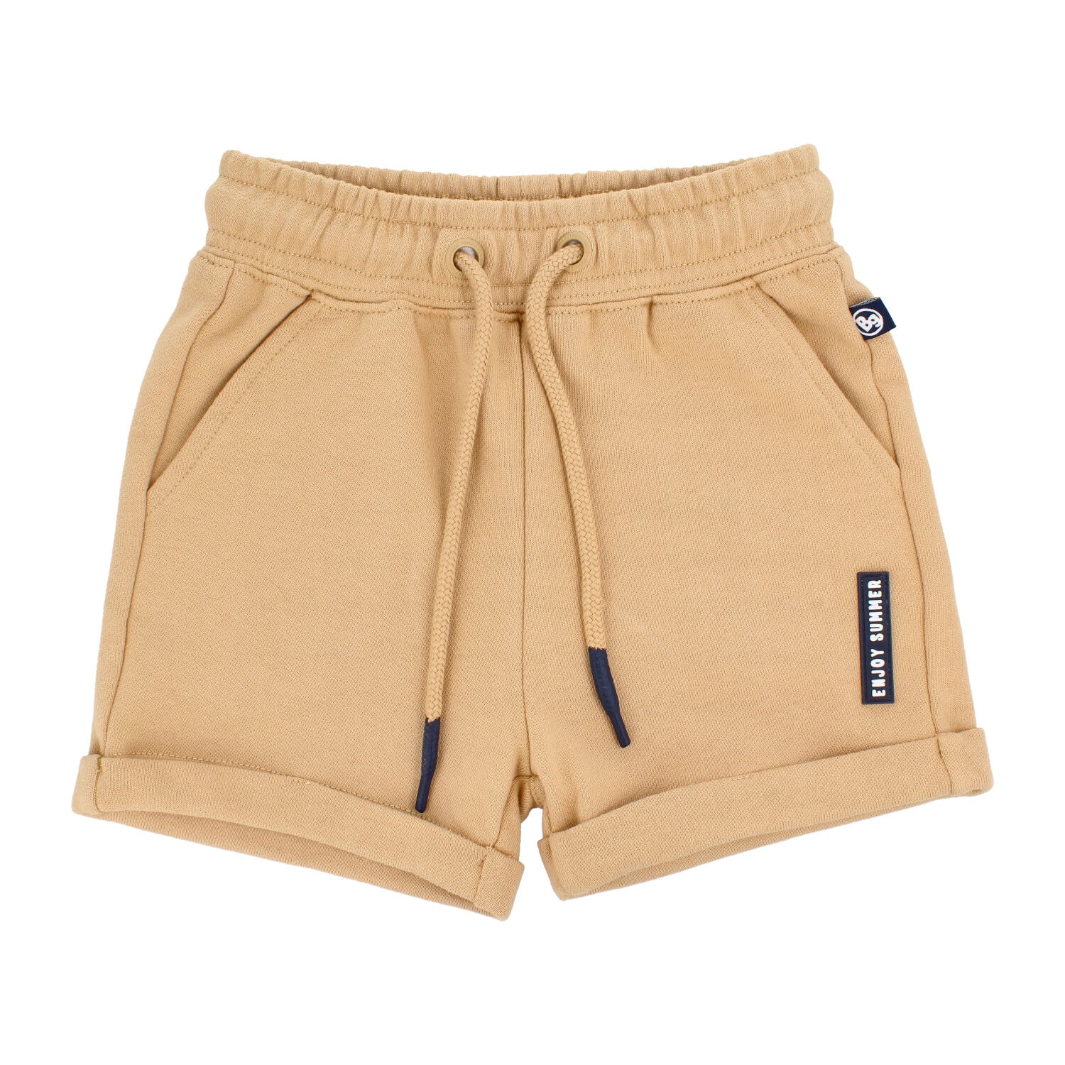 Short Niño Bubblegummers Alantri