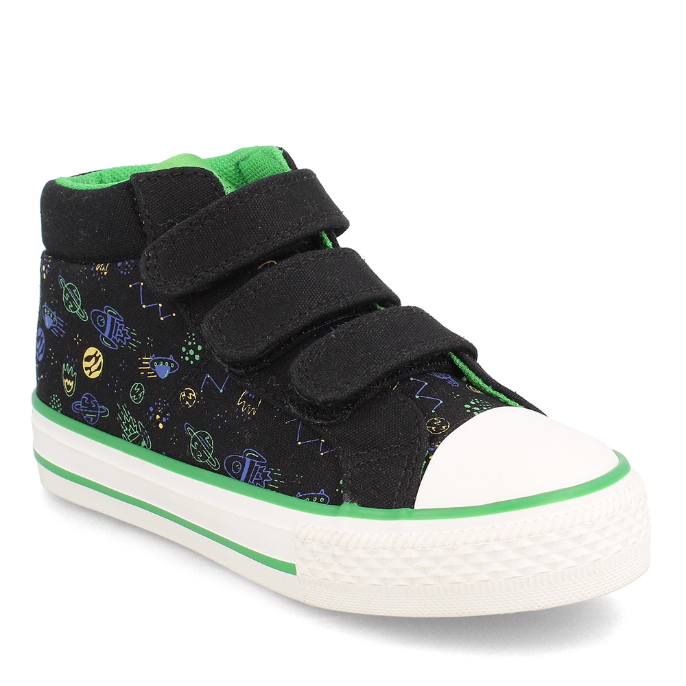 Zapatilla Niño Bubblegummers Astorga