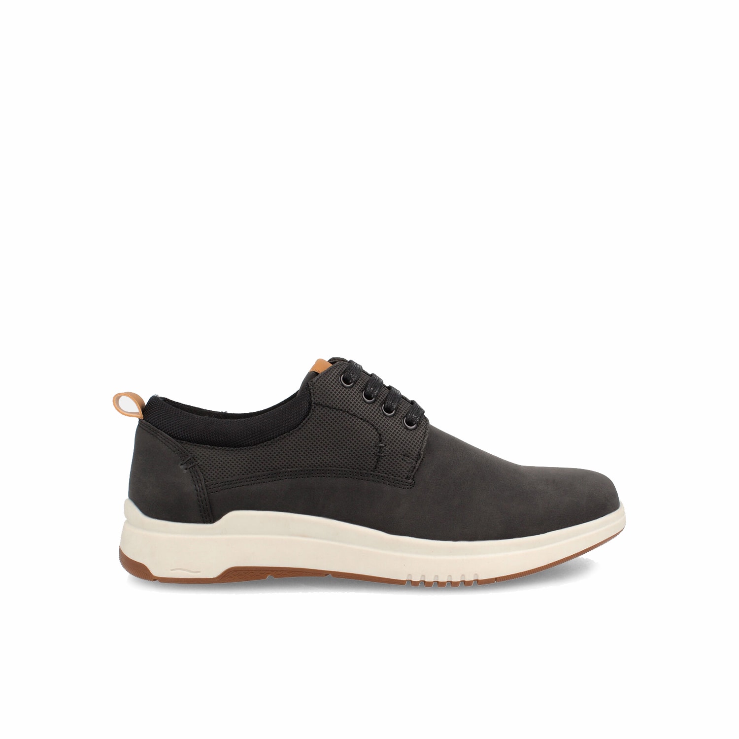 Zapato Formal Bata Comfit Hombre Independence