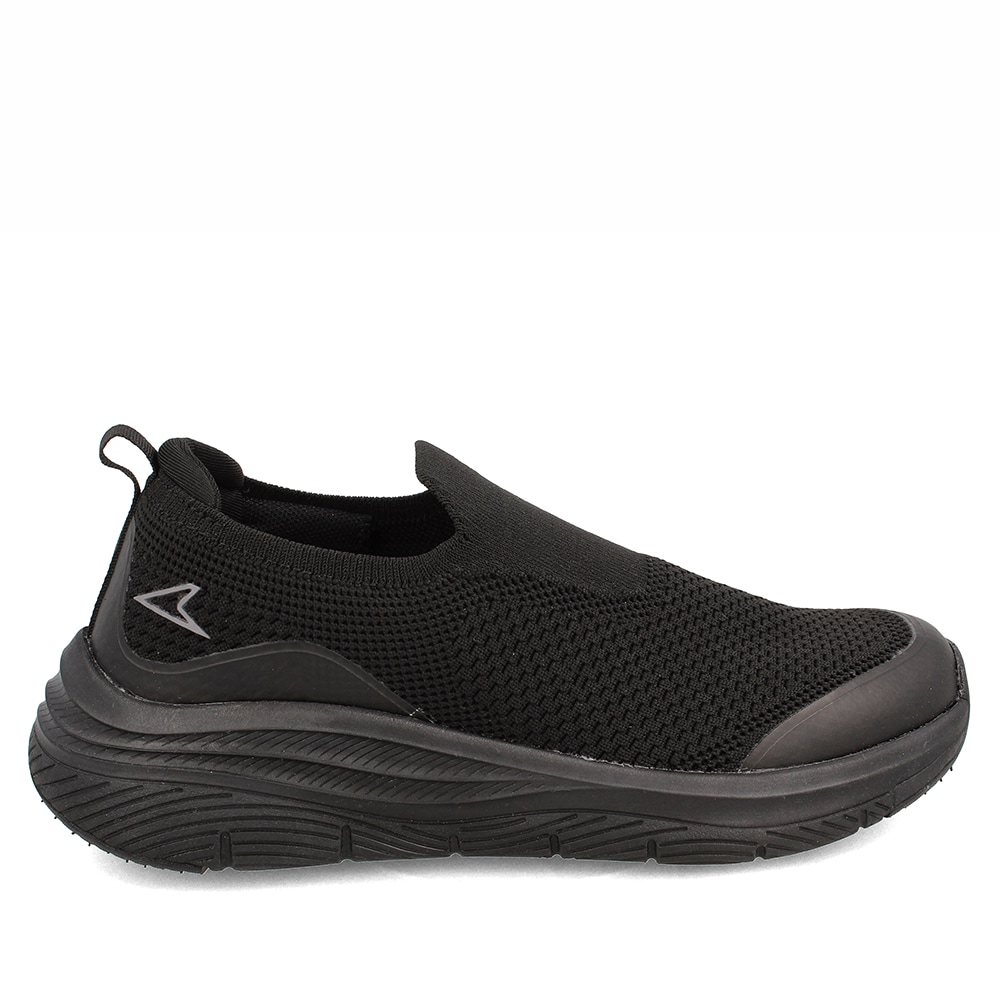 Zapatilla Deportiva Mujer Power Helca Walking