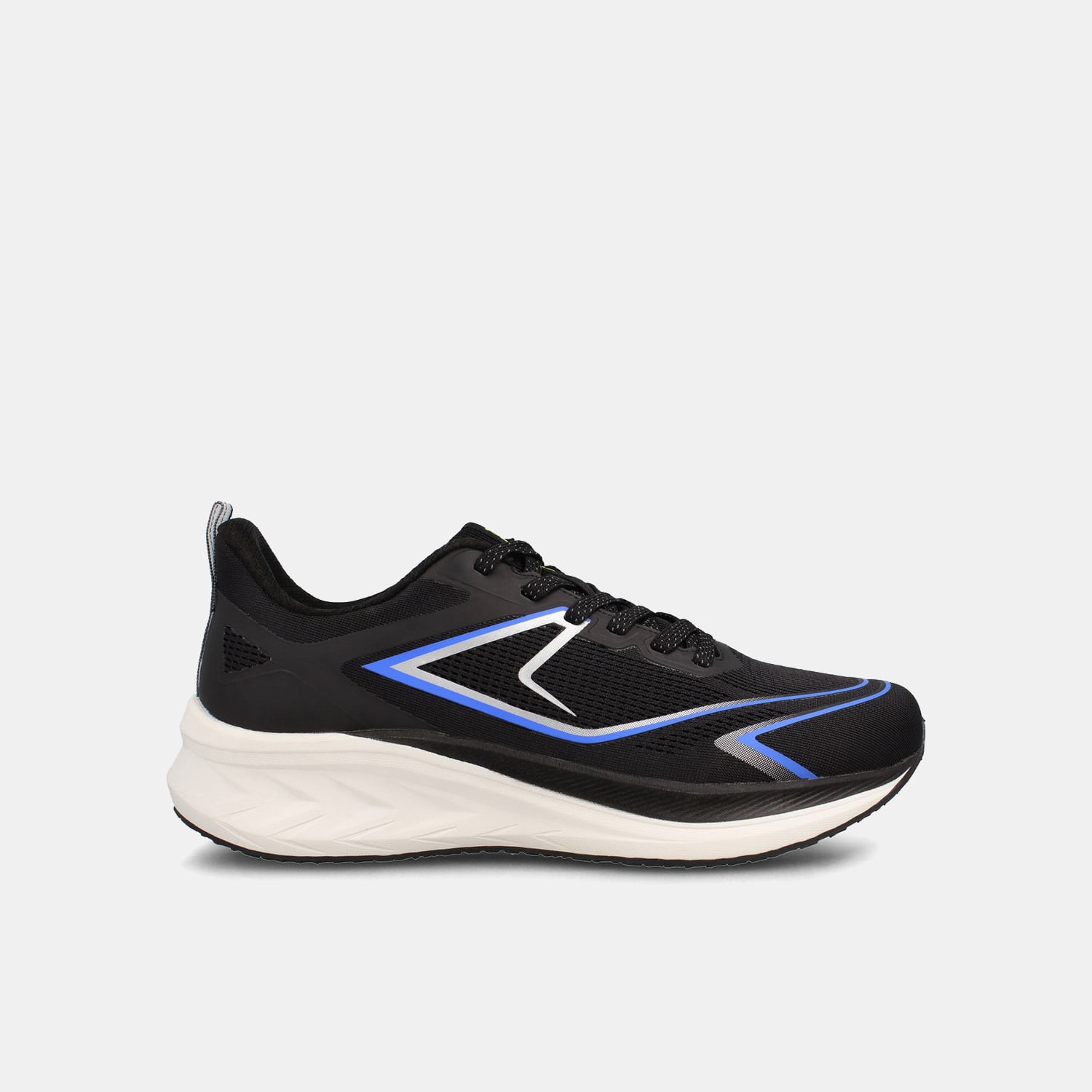 Zapatilla Deportiva Hombre Power Spectre Range Running