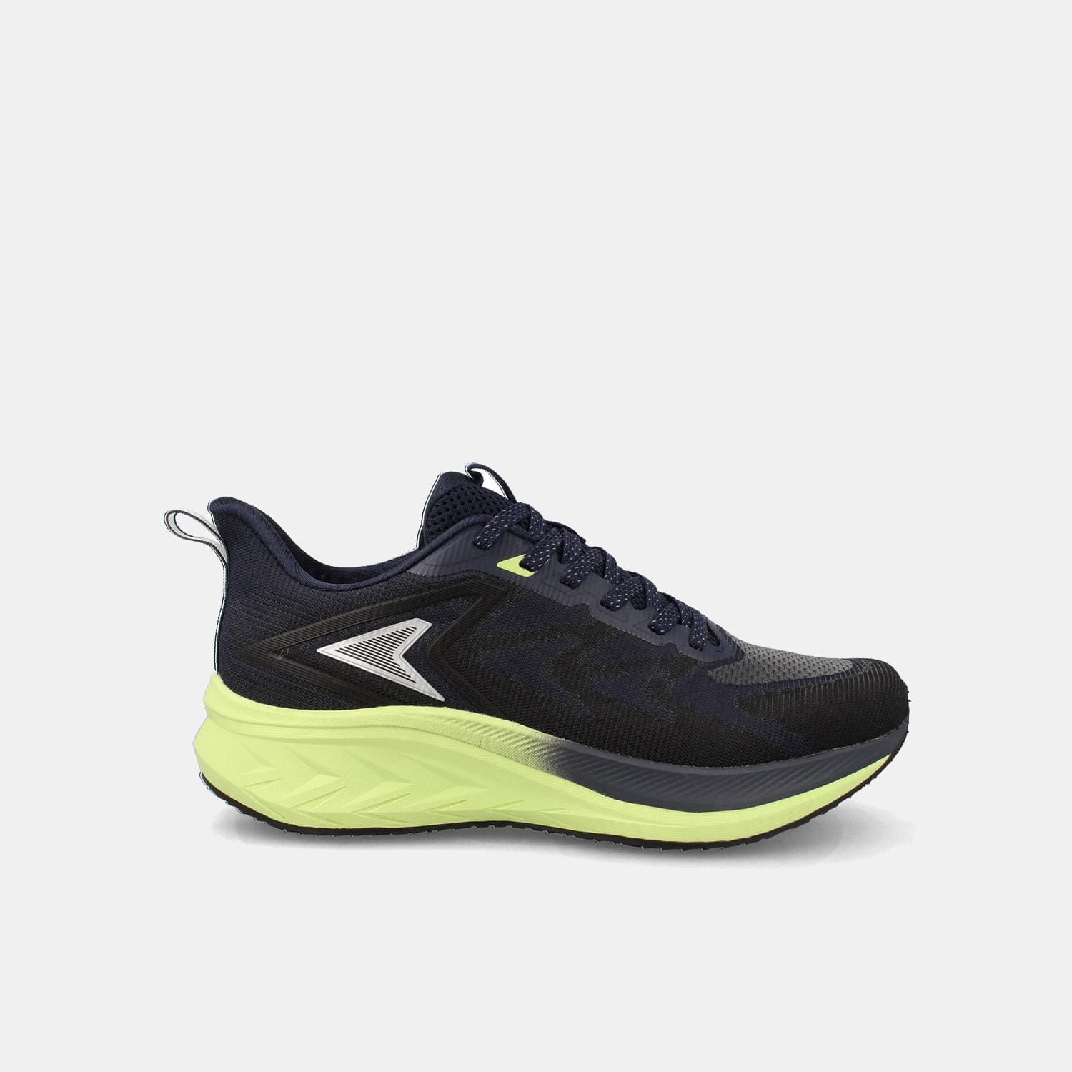 Zapatilla Deportiva Hombre Power Spectre Roam Running