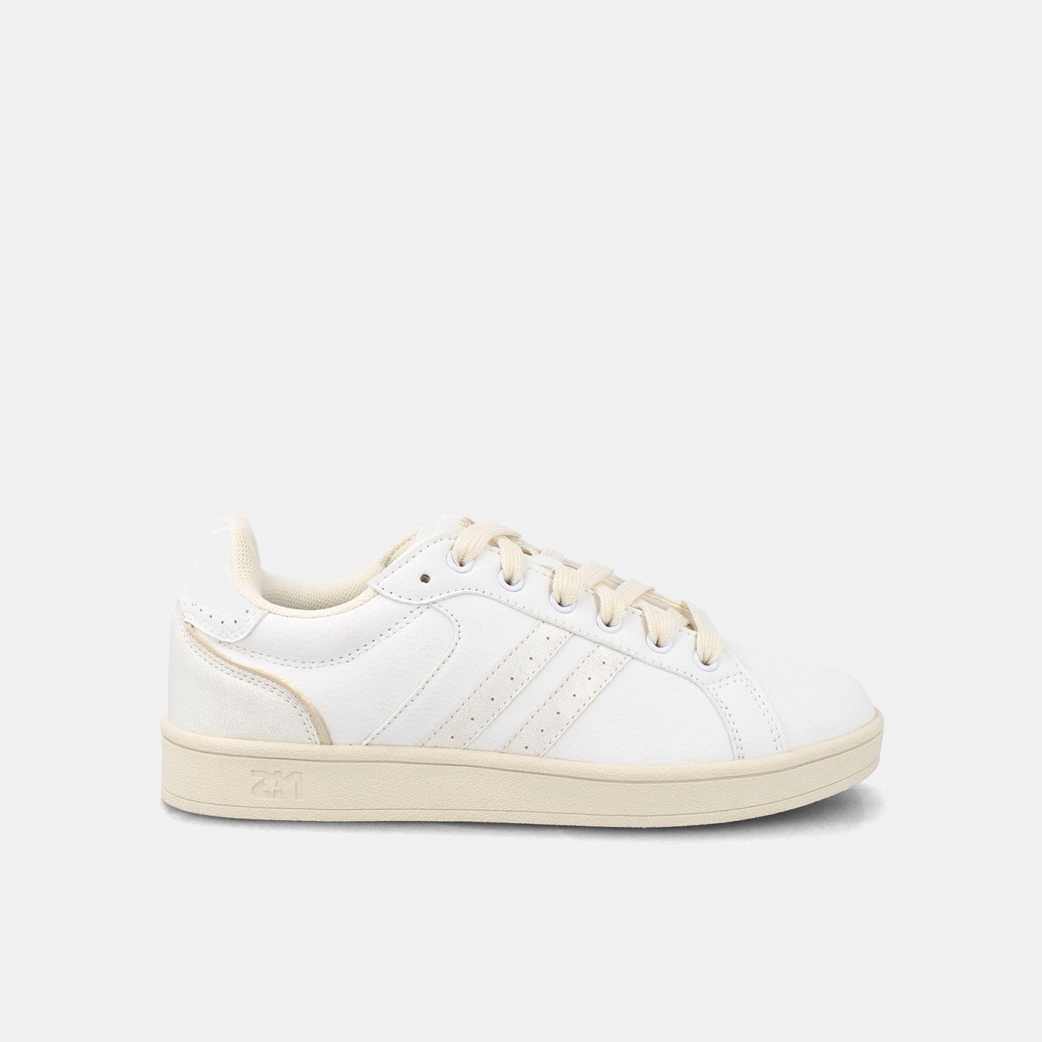 Zapatilla Mujer North Star Compus