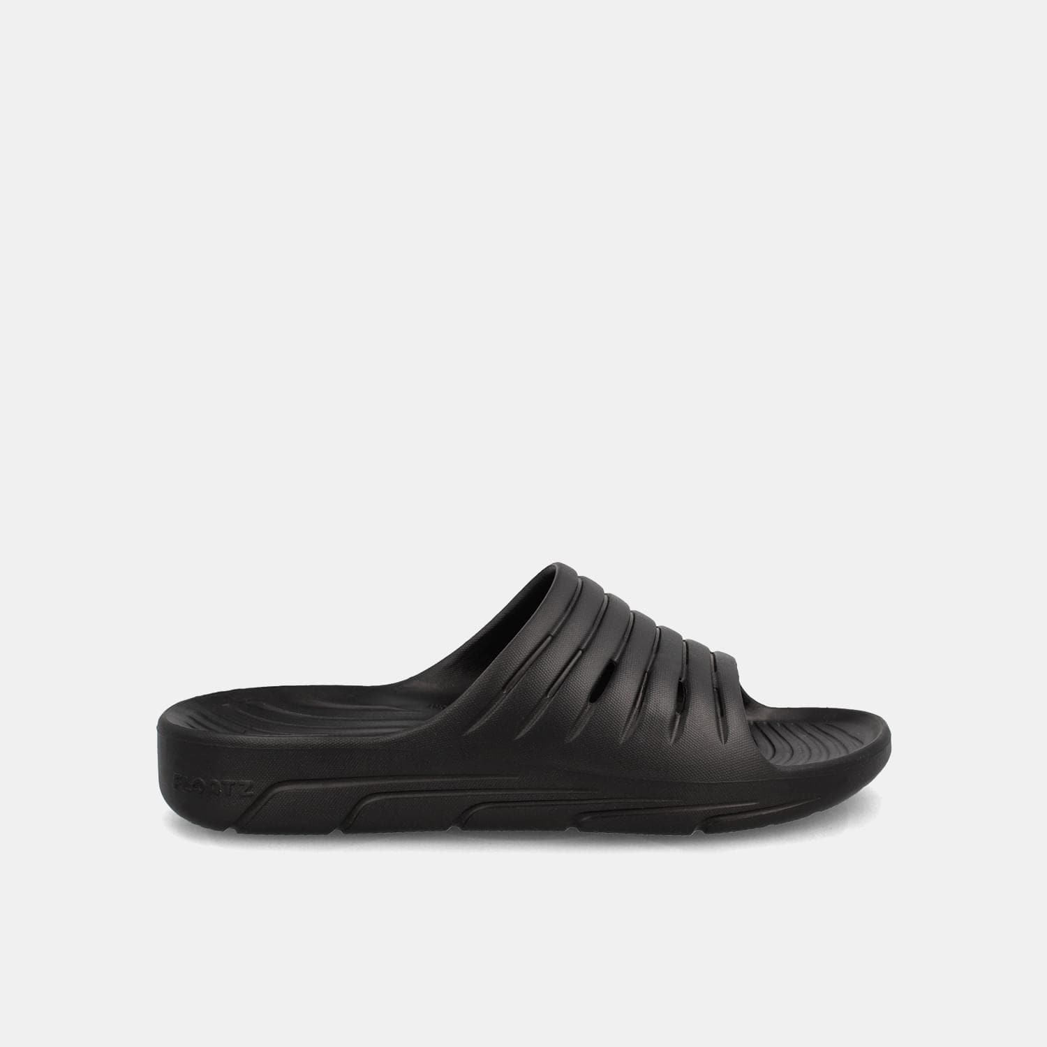 Sandalia Hombre Floatz Floatz 1 Men Mule