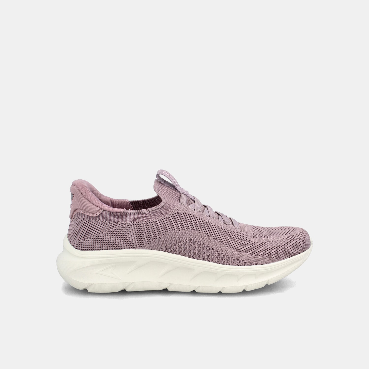 Zapatilla Deportiva Mujer Journey Viaggio Es Walking