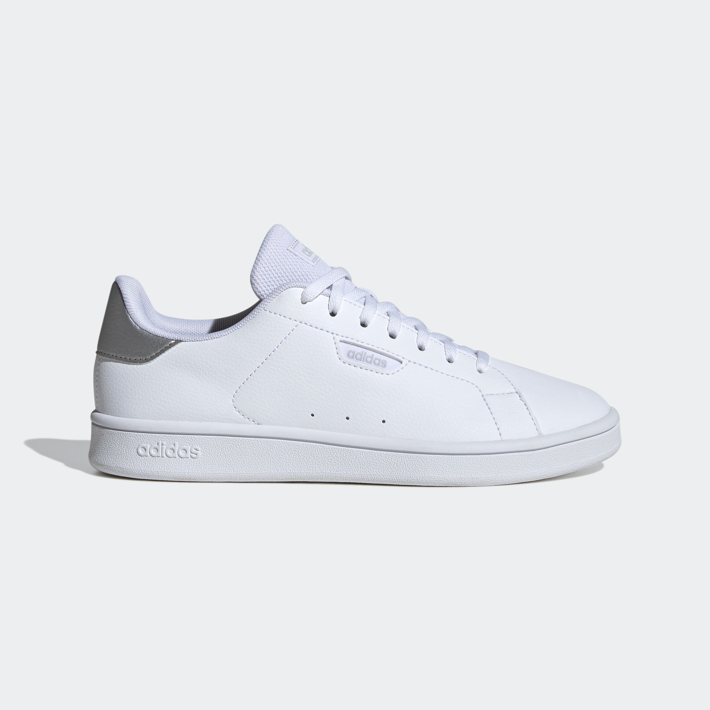 Zapatilla Mujer Adidas Urban Court