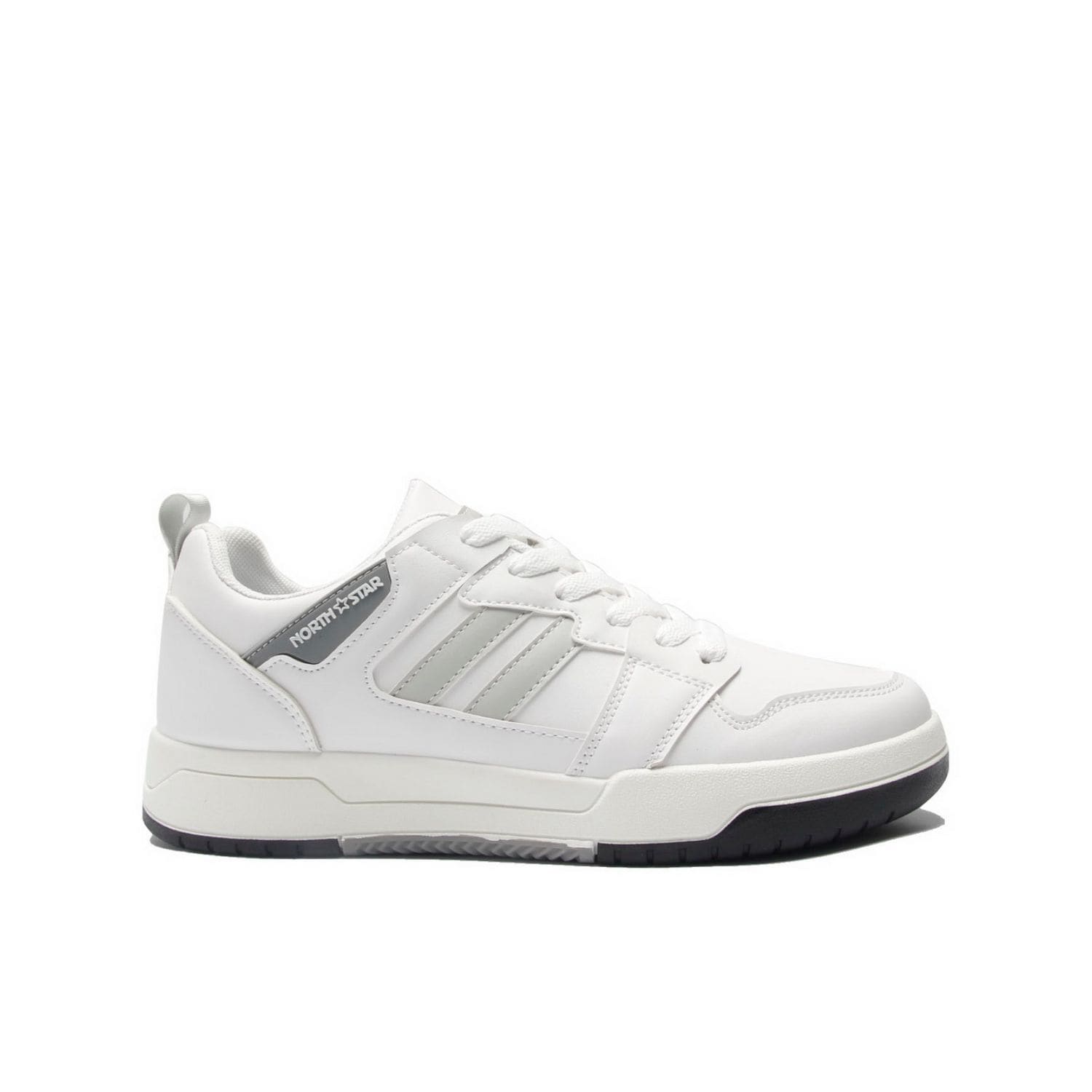 Zapatilla Hombre North Star Pioche