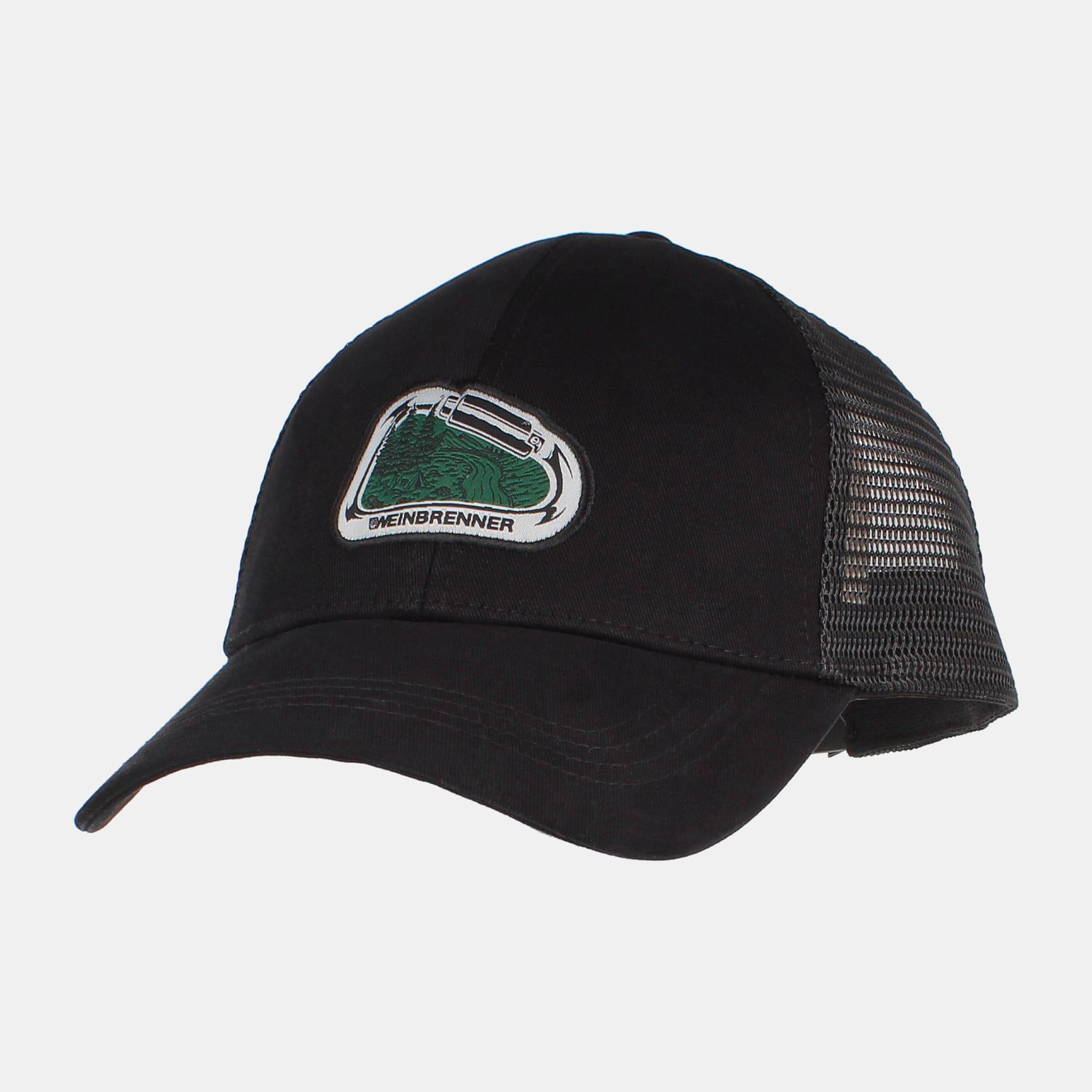 Jockey Unisex Weinbrenner Arizona