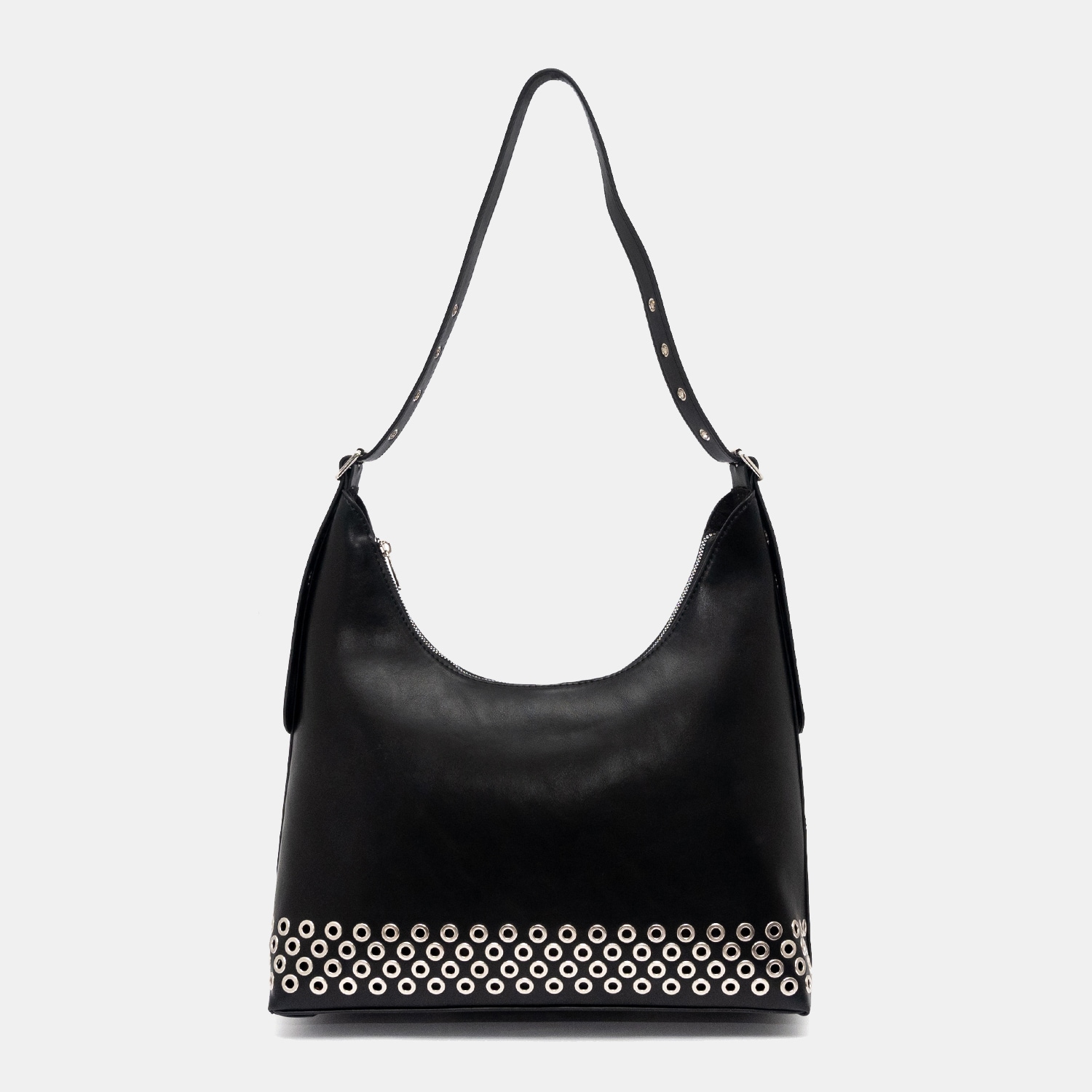 Cartera Mujer Bata Fiorella