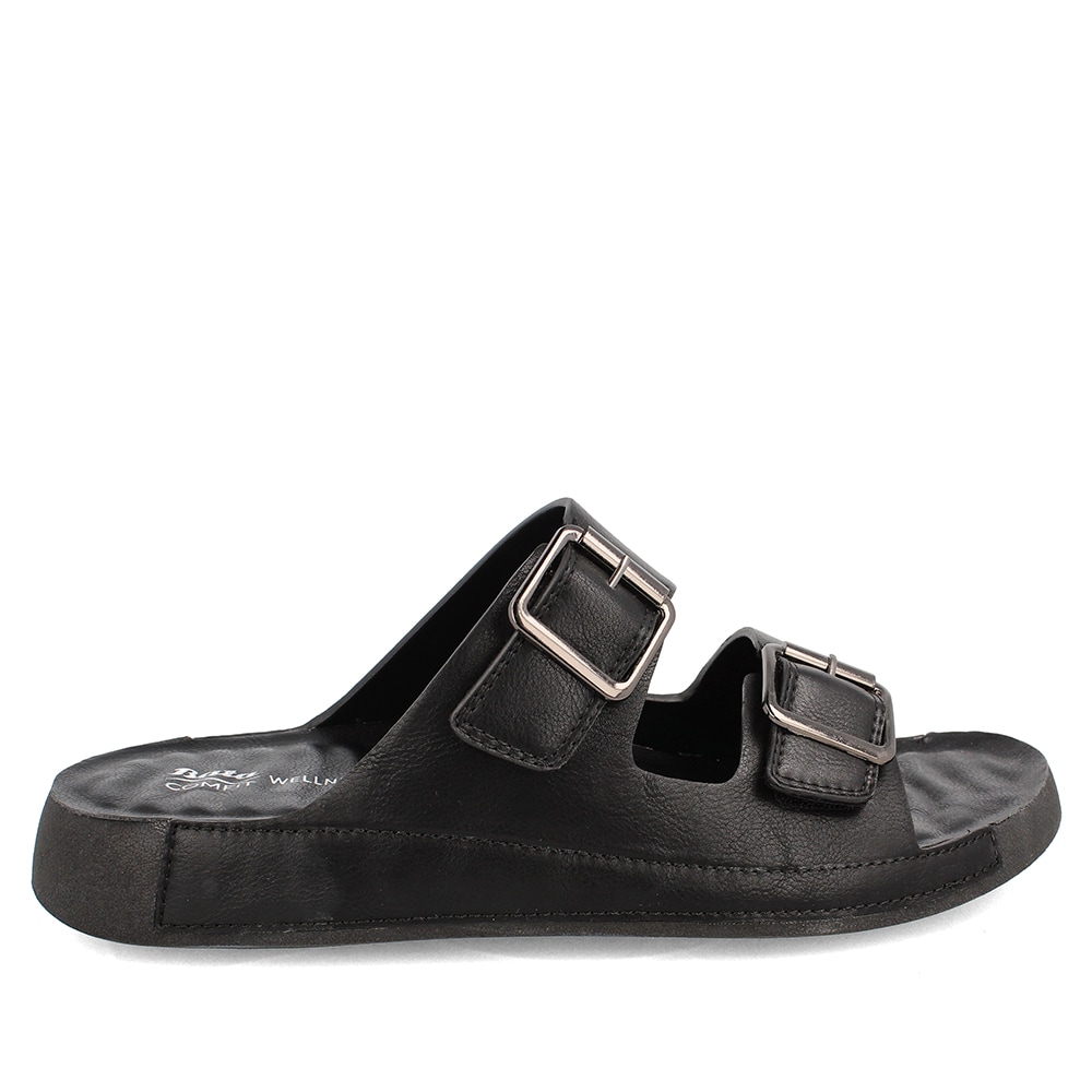 Sandalia Hombre Bata Comfit Caman