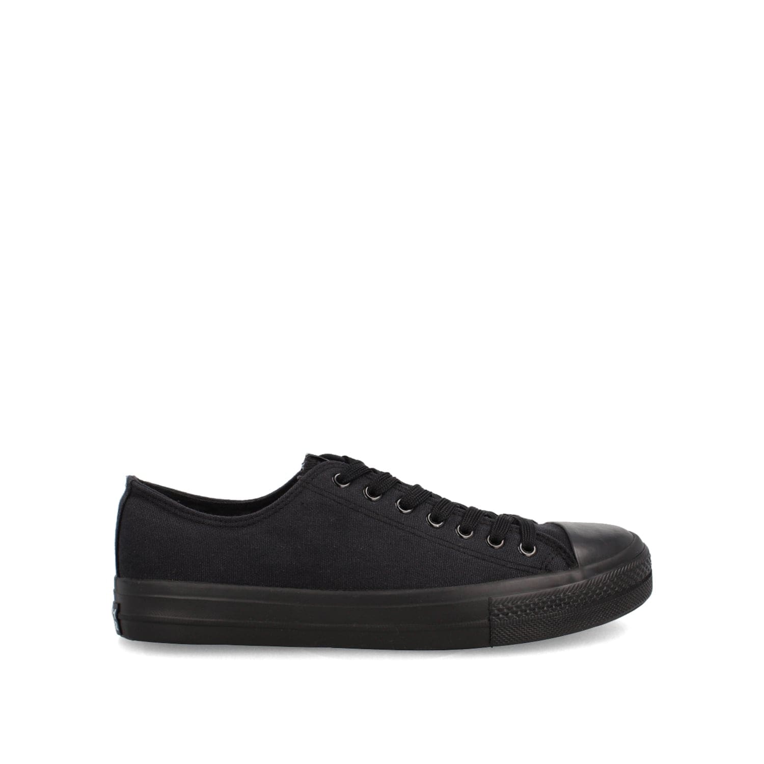 Zapatilla Hombre North Star Suprime
