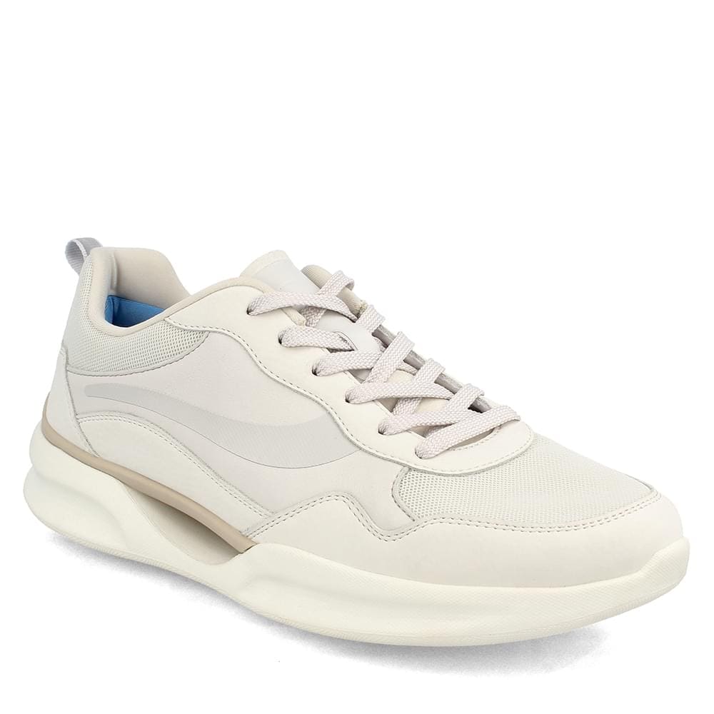 Zapatilla Urbana Bata Comfit Hombre Ares