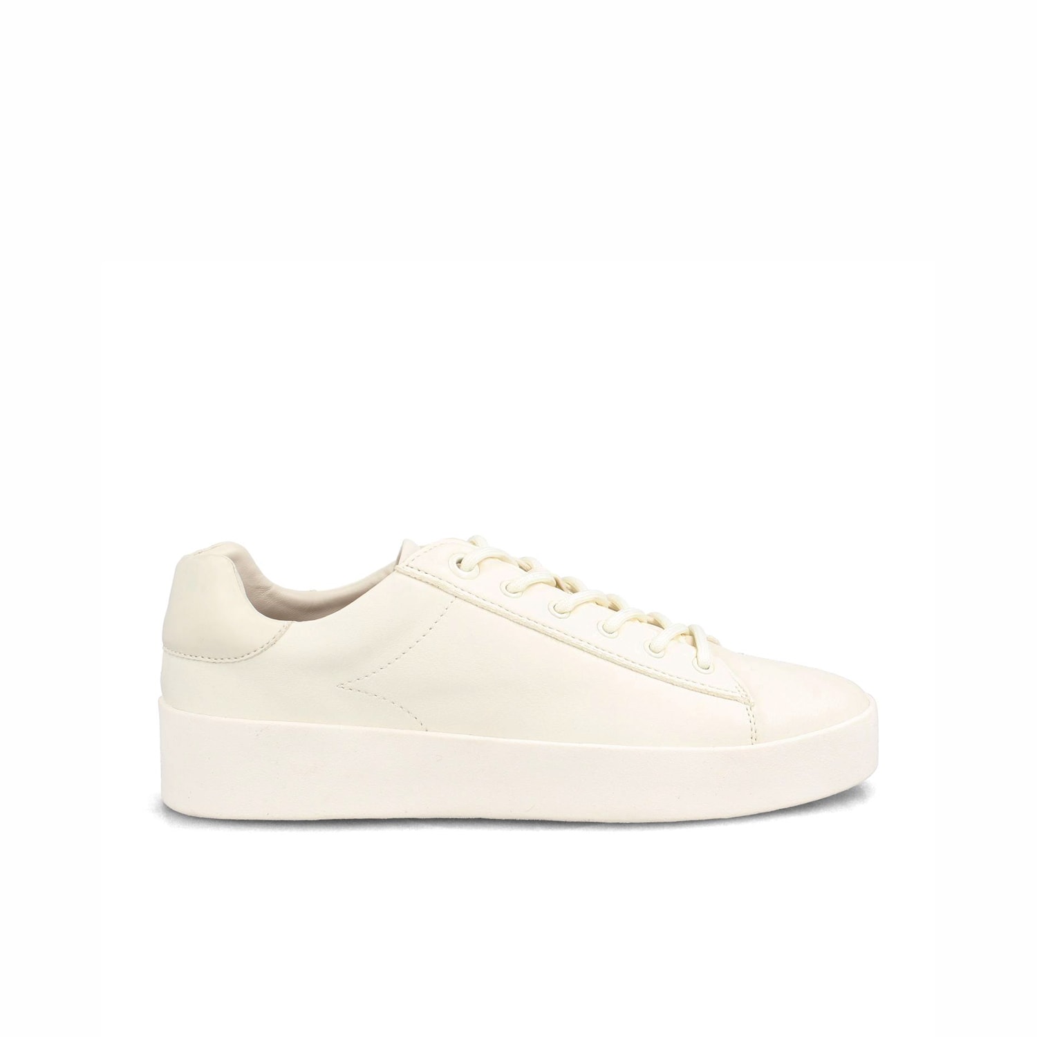 Zapatilla Mujer Bata Bonnie