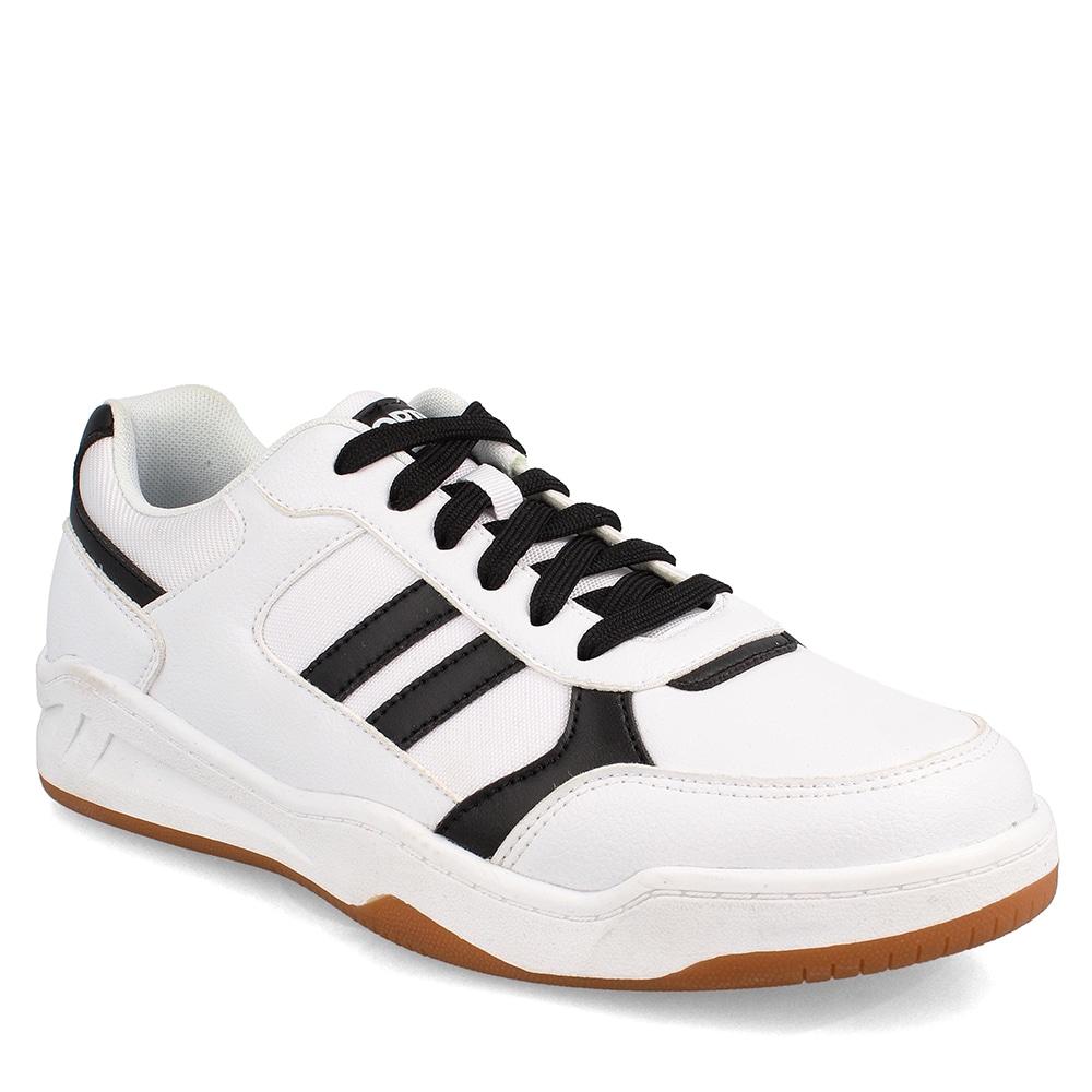 Zapatilla Urbana North Star Hombre Break