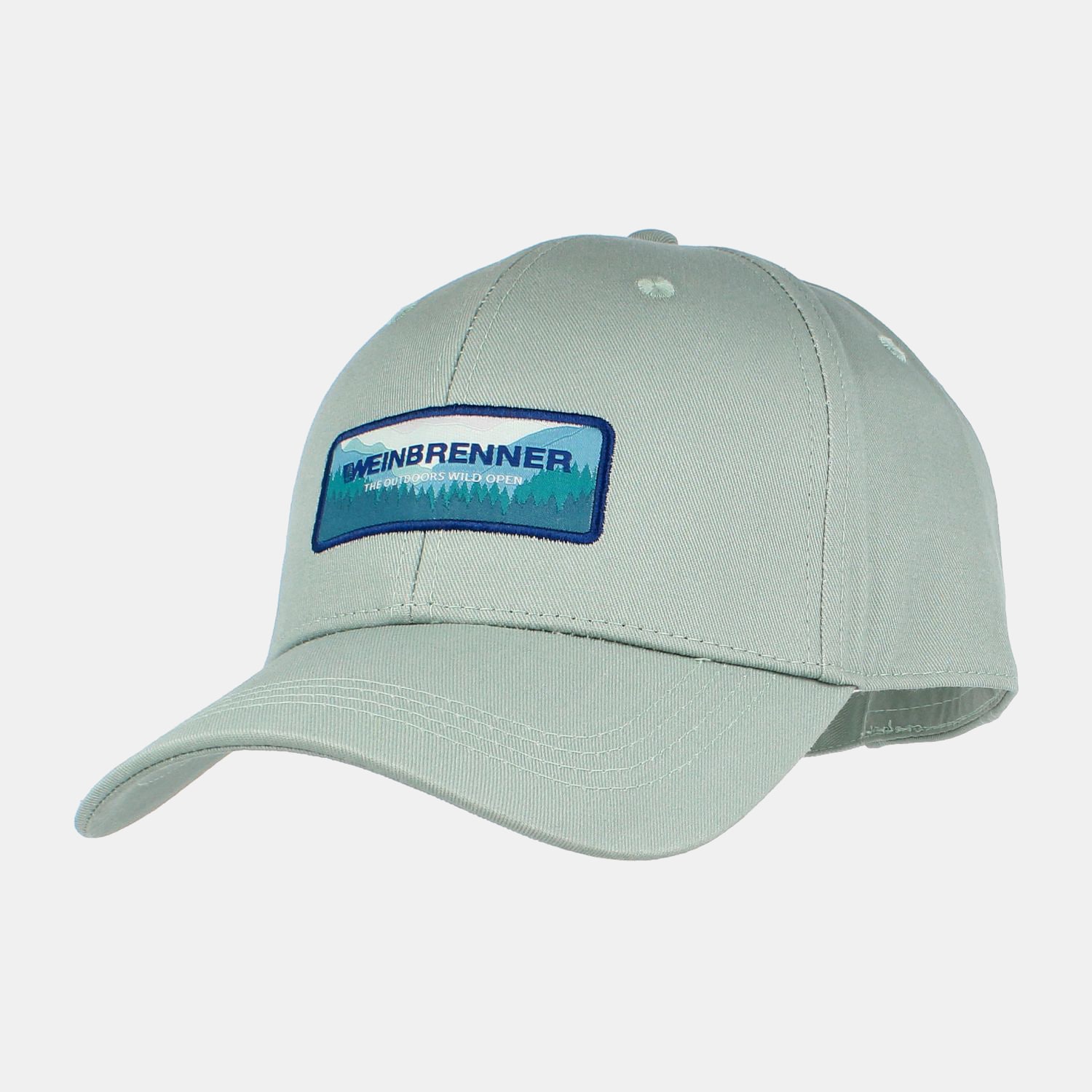 Jockey Unisex Weinbrenner Poyang