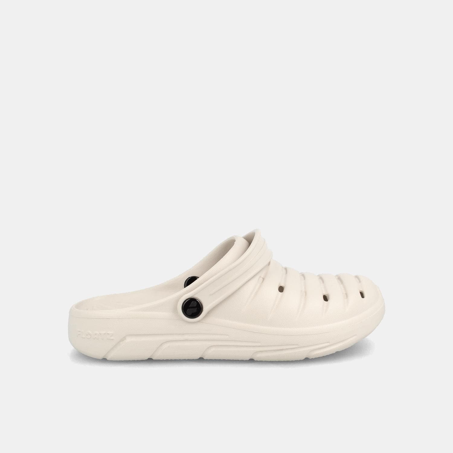 Sandalia Mujer Floatz Floatz