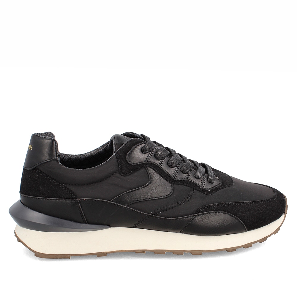 Zapatilla Urbana Bata Red Label Hombre Shaka