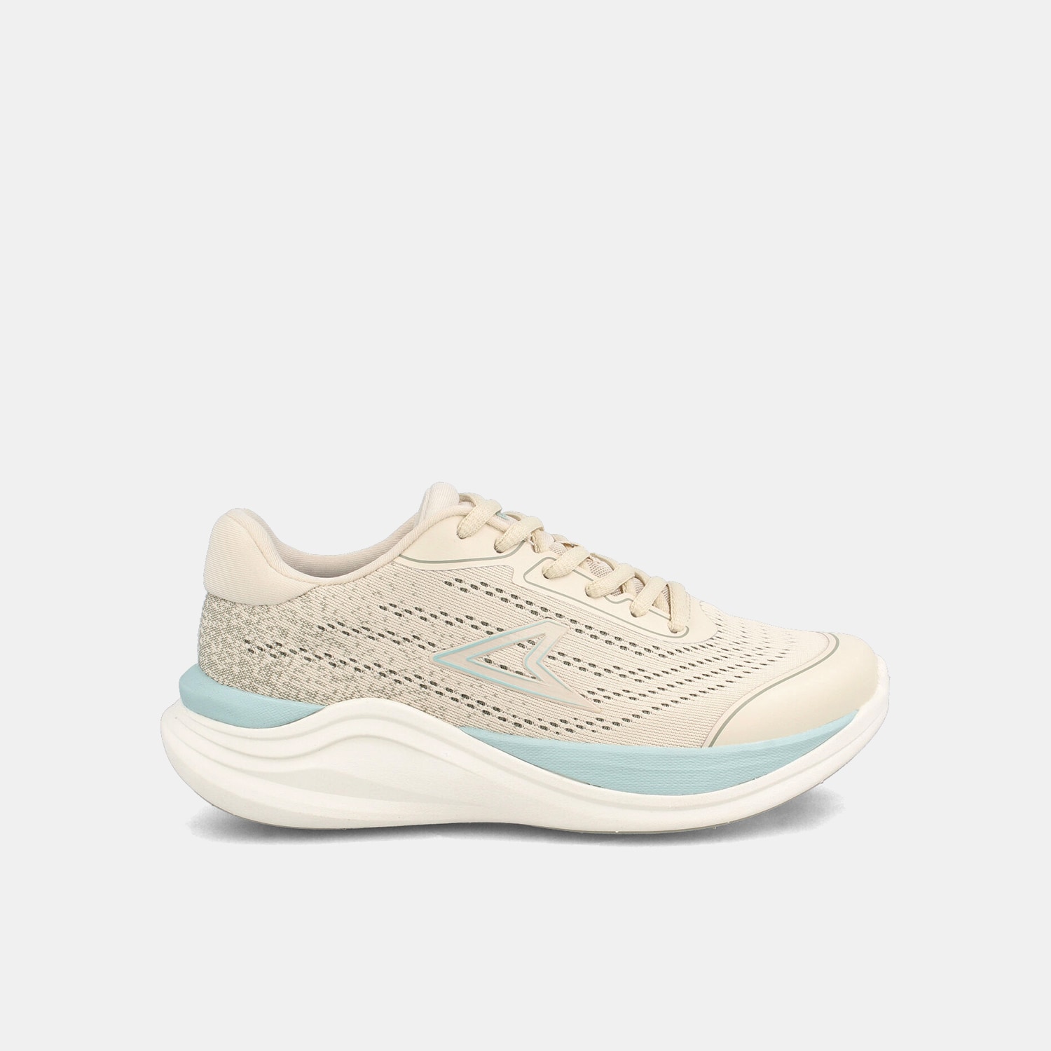 Zapatilla Deportiva Mujer Power Primewalk+300 Koto Running