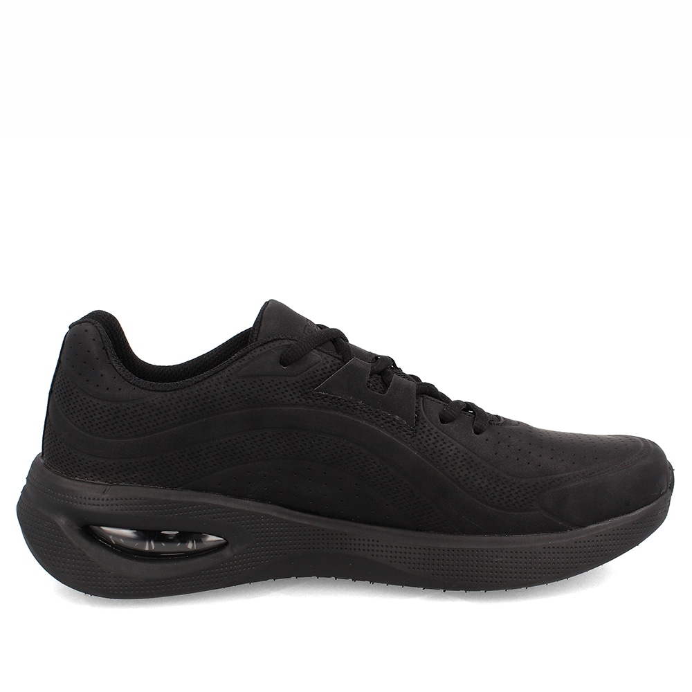 Zapatilla Niño Power Fizz 300 Aurai