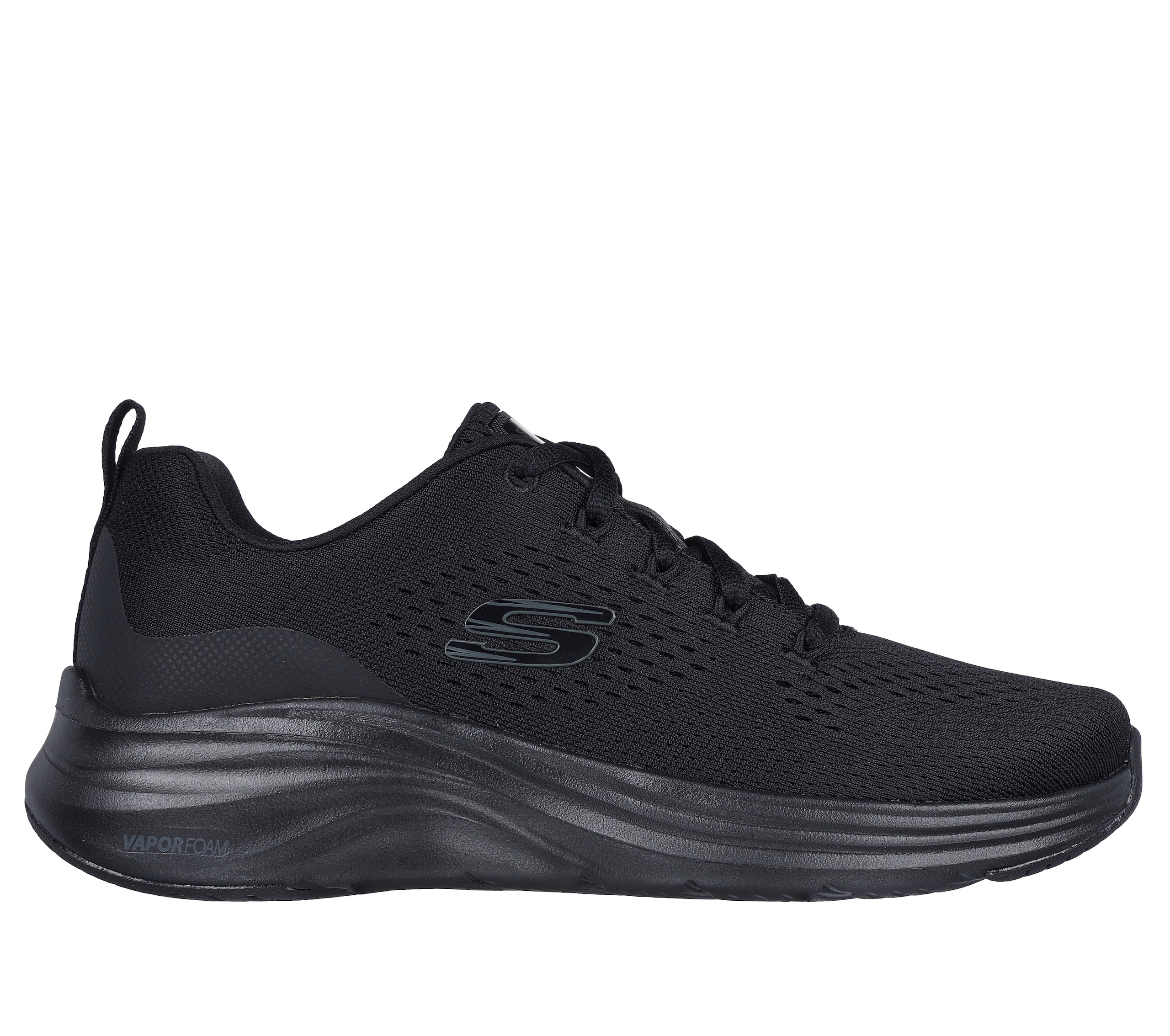Zapatilla Mujer Skechers Vapor Foam