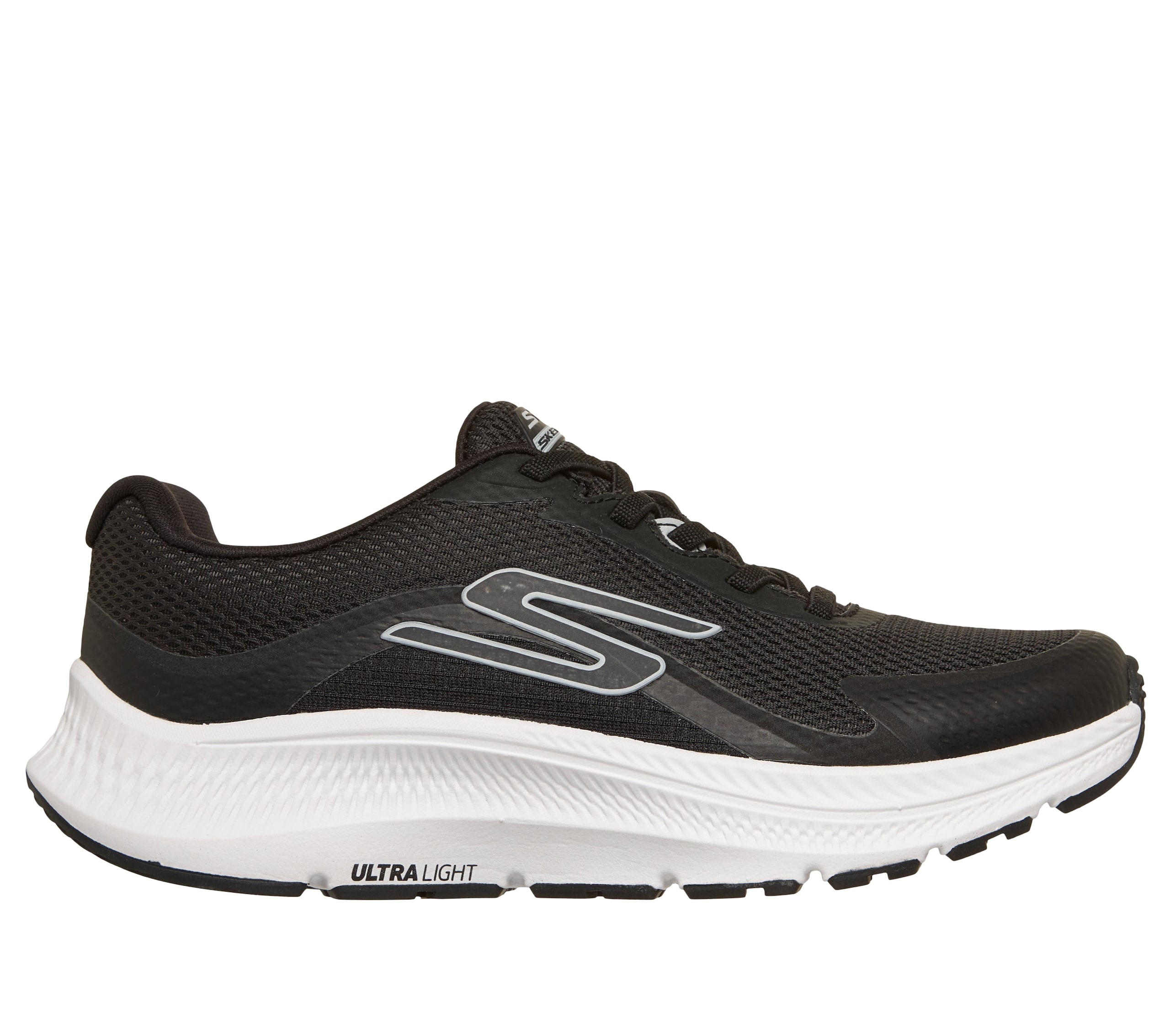 Zapatilla Mujer SP Go Run Consistent 2