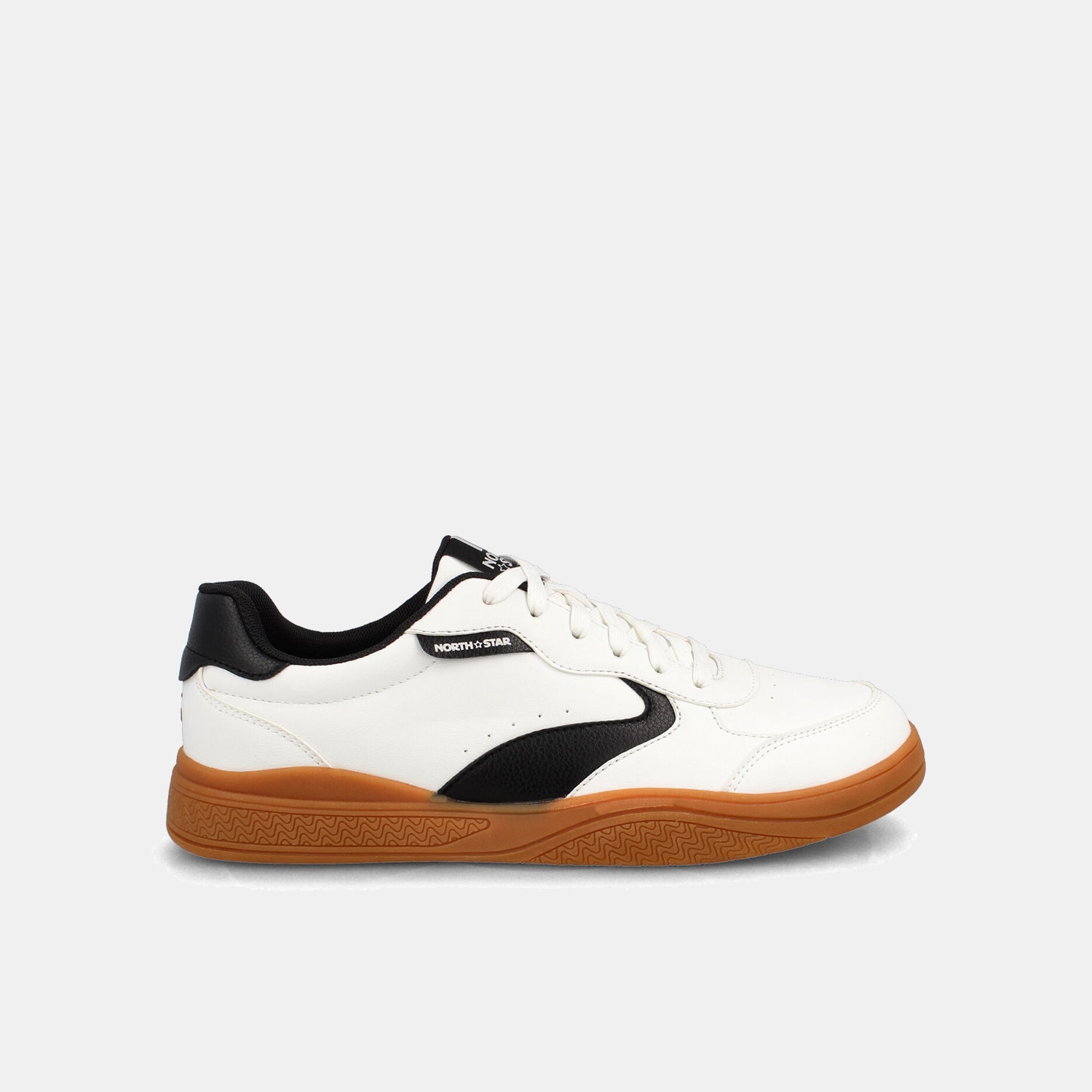 Zapatilla Hombre North Star Victory