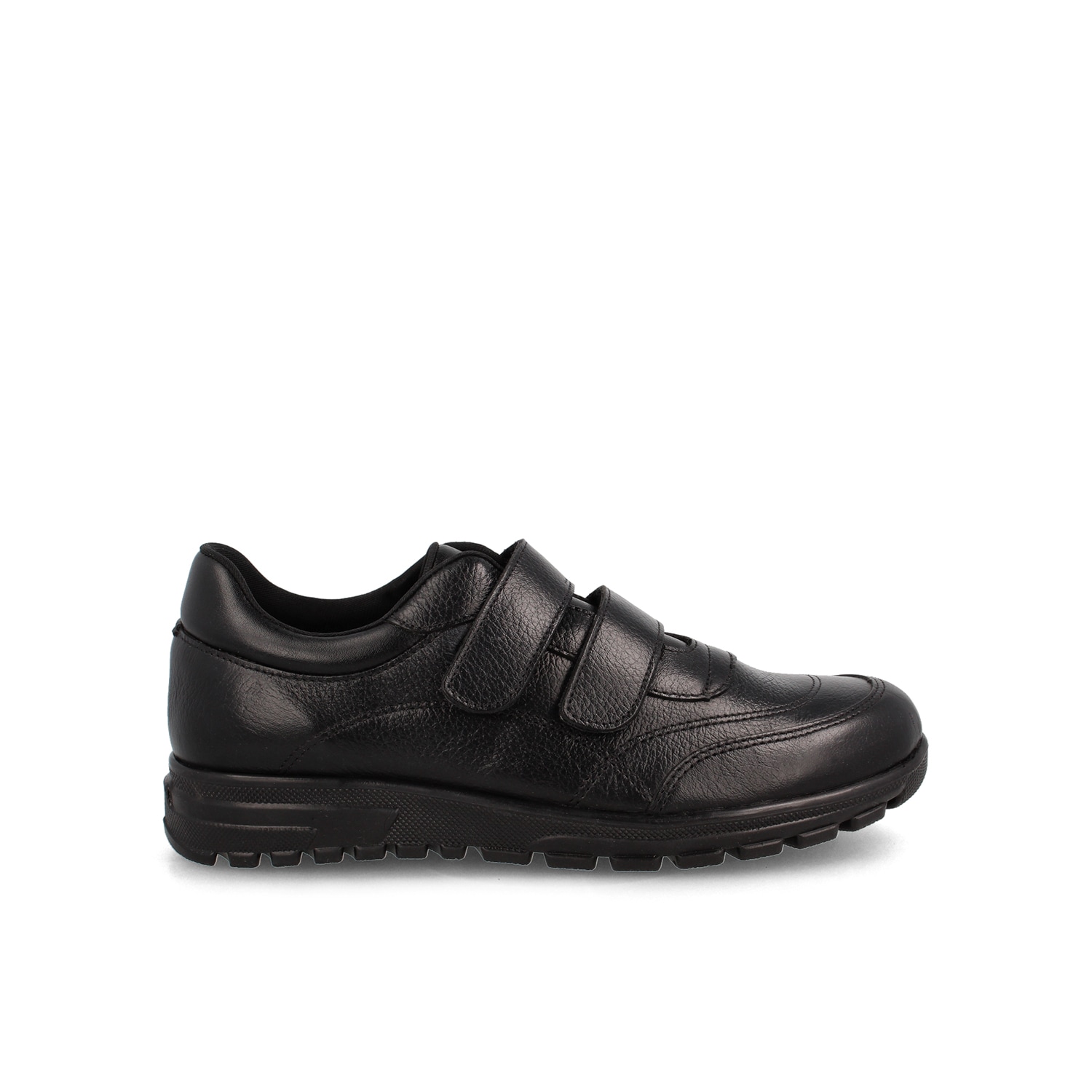 Zapato Escolar Niño Teener Kosky