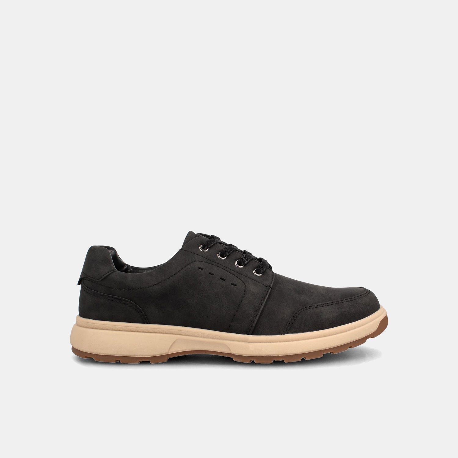 Zapatilla Hombre Bata Clarens