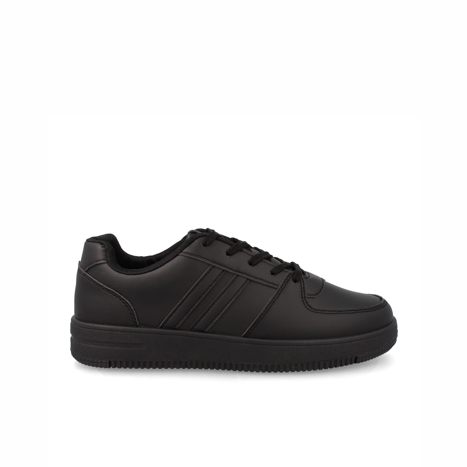 Zapatilla Urbana North Star Hombre Tbc