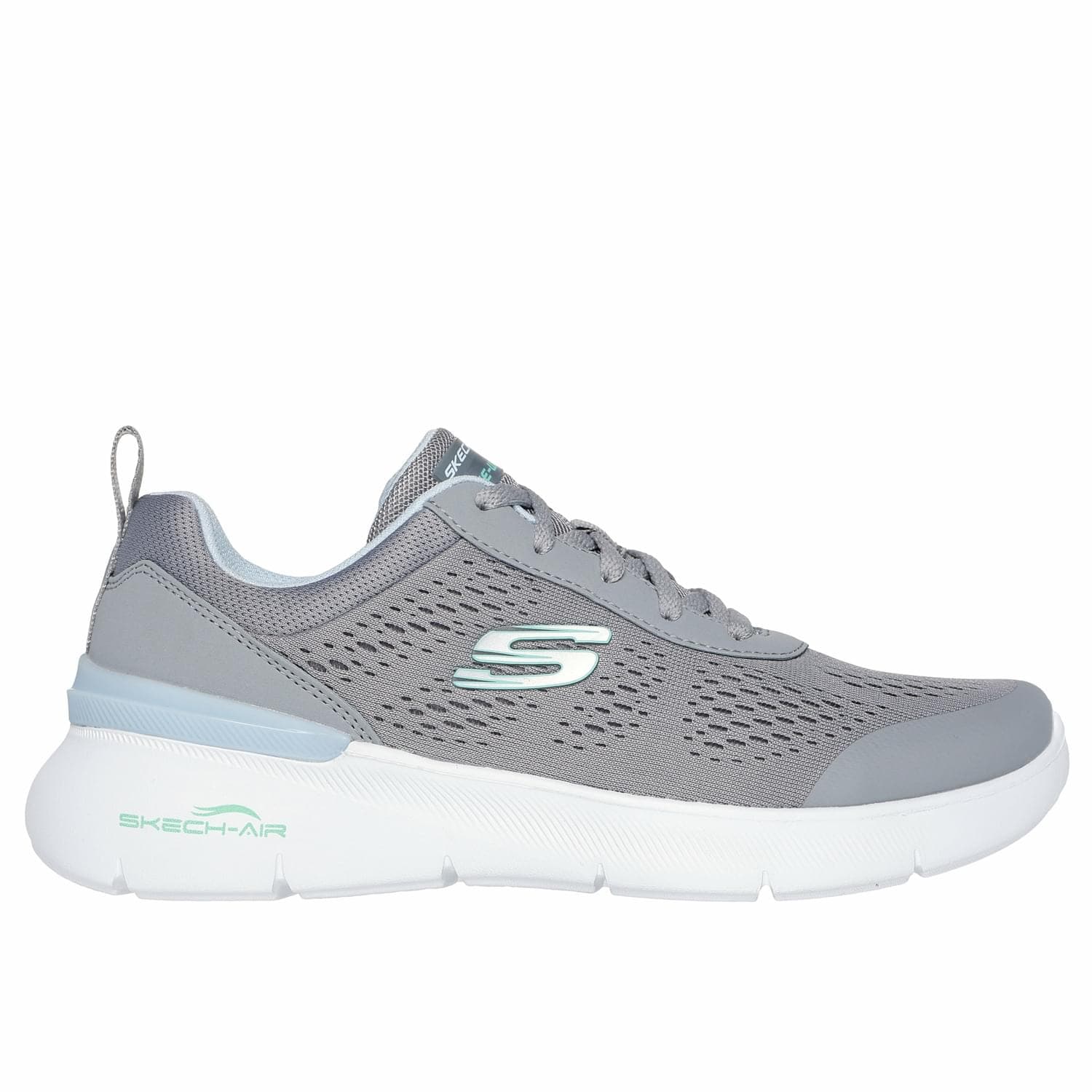 Zapatilla Deportiva Mujer Skechers Skech-AirDynamight