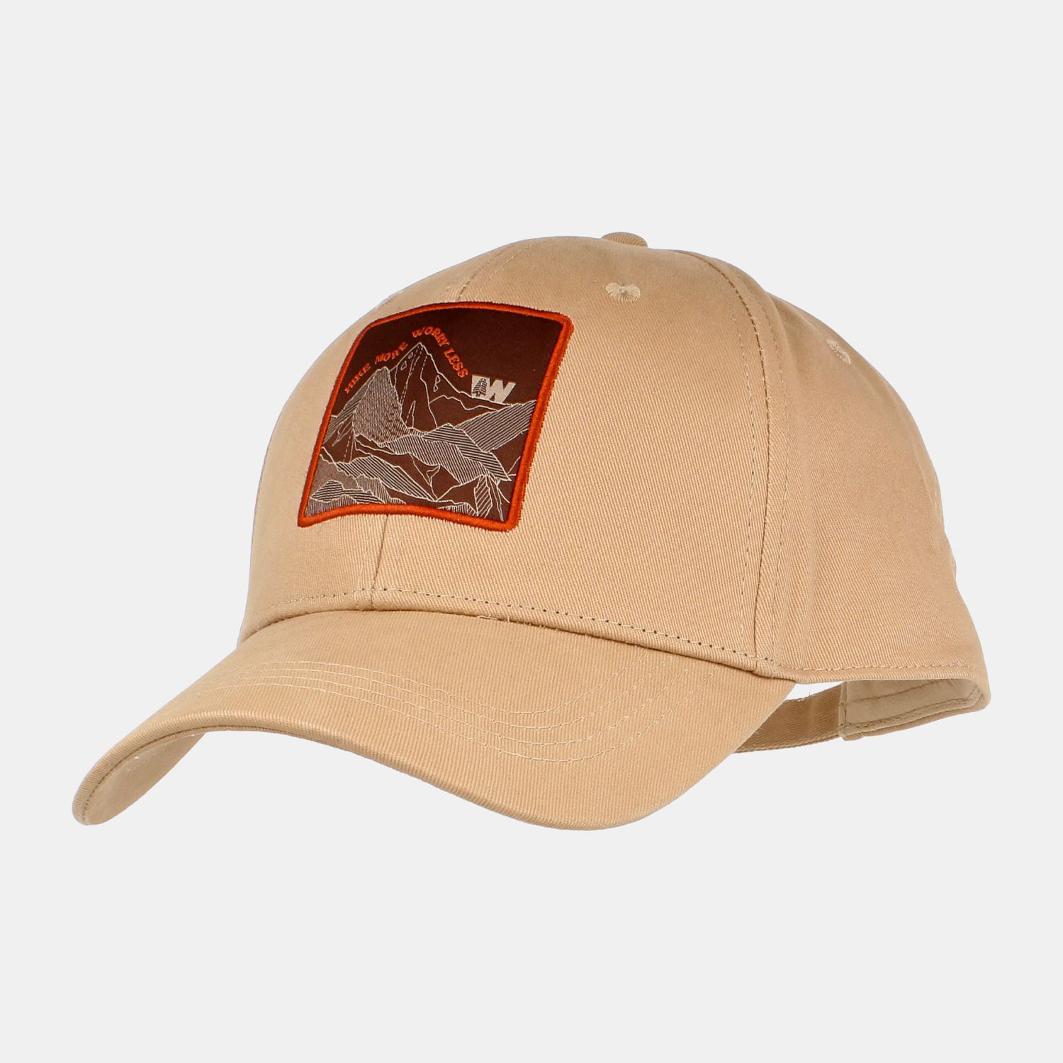 Jockey Unisex Weinbrenner Poyang