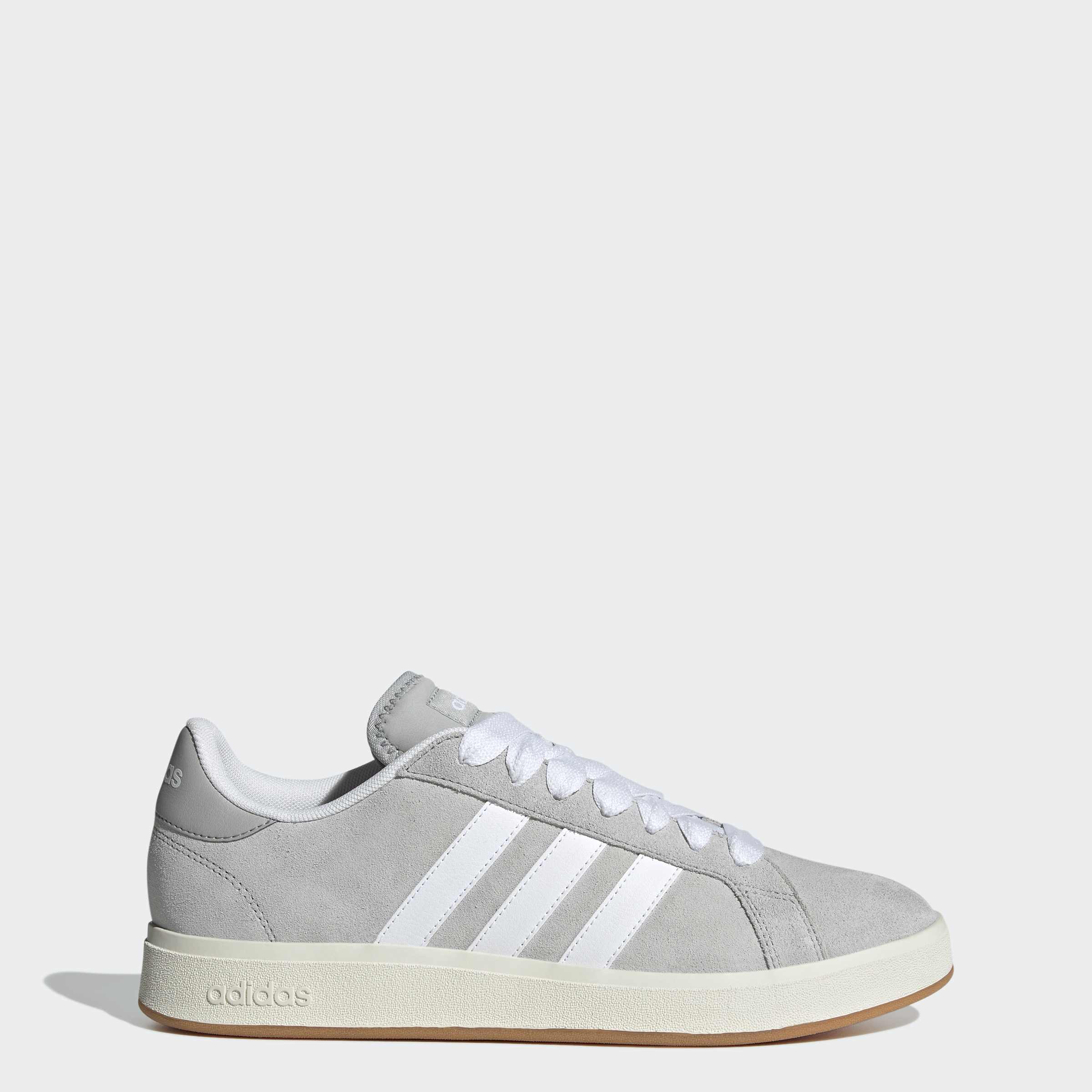 Zapatilla Hombre Adidas Grand Court Base 00S