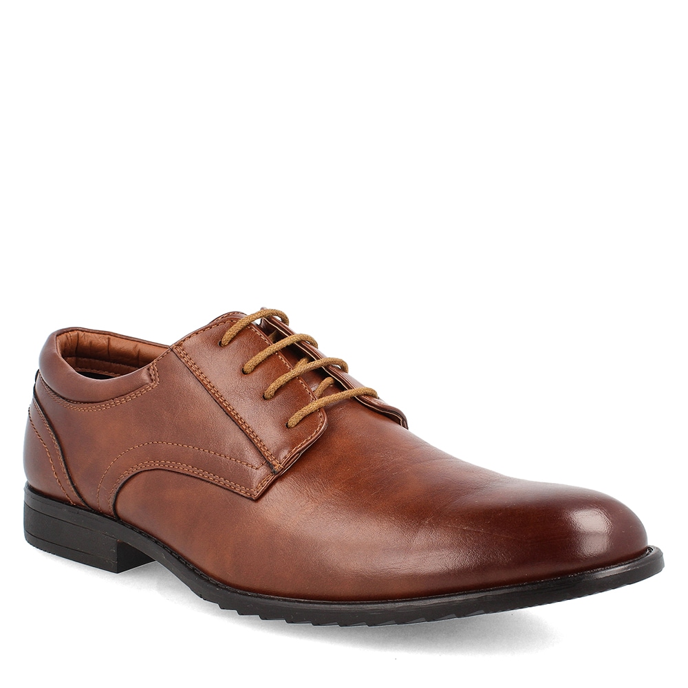 Zapato Hombre Bata Fabricio