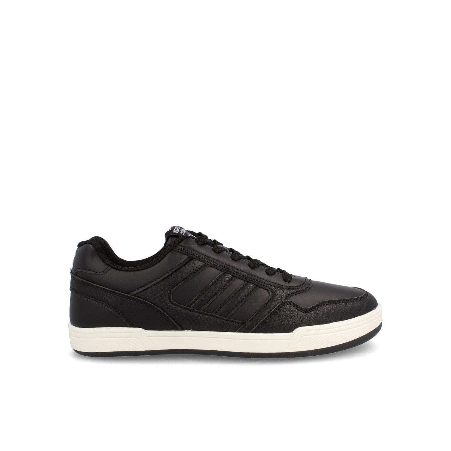 Zapatilla Urbana North Star Hombre New York