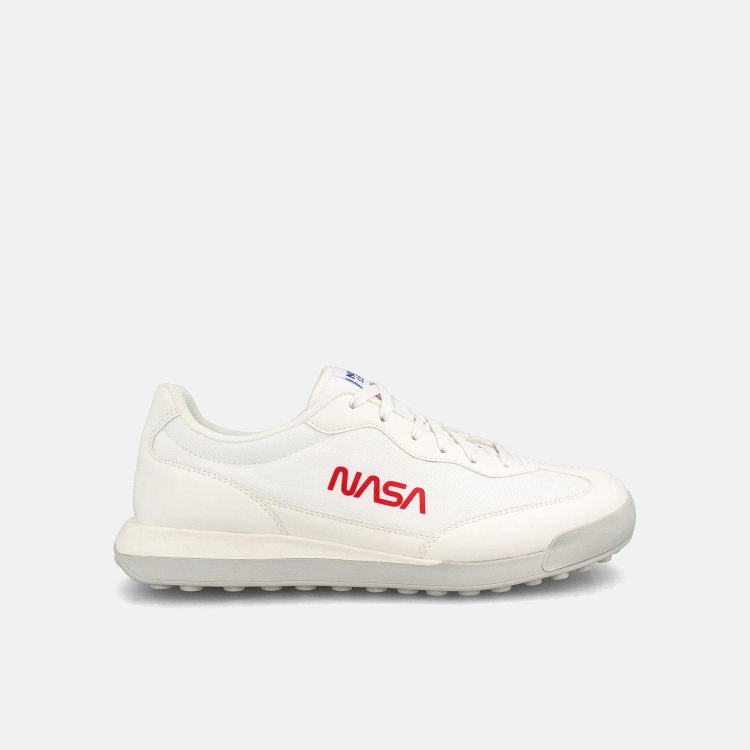 Zapatilla Hombre North Star Striker Sport Nasa