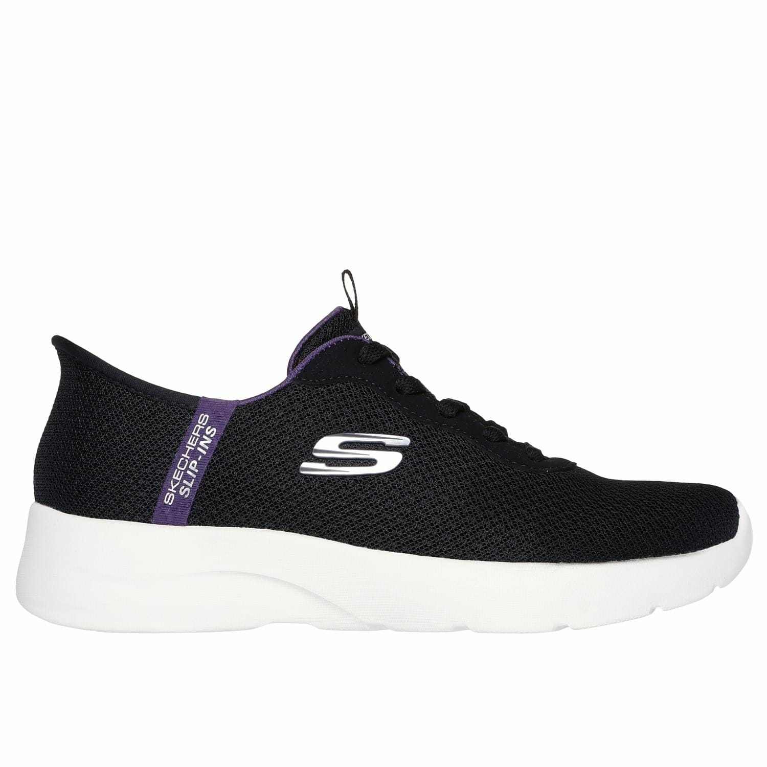 Zapatilla Deportiva Mujer Skechers Dynamight2