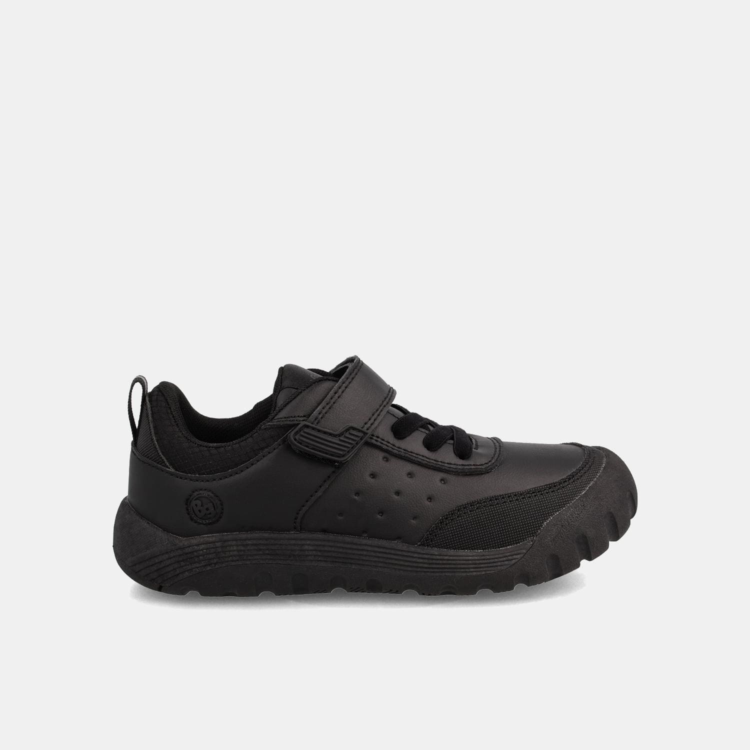 Zapatilla Escolar Niño Bubblegummers Simon